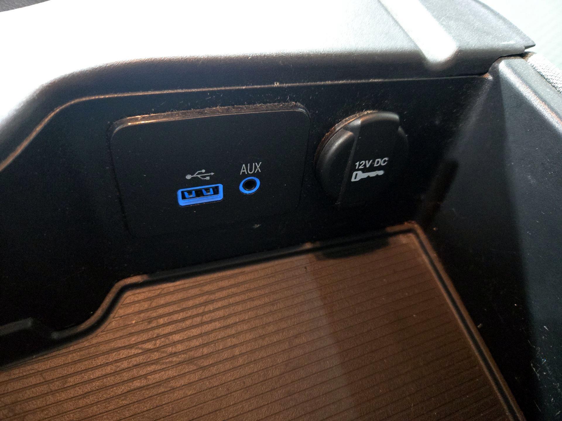 Thumbnail: 2016 RAM 2500 - 18