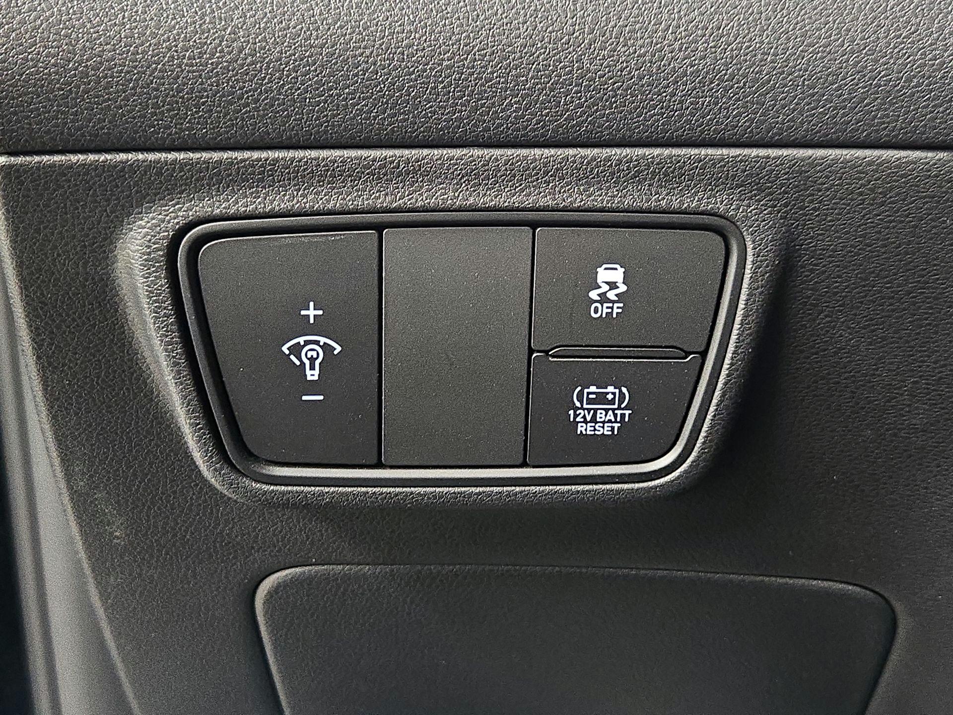 Thumbnail: 2022 Hyundai Tucson - 13