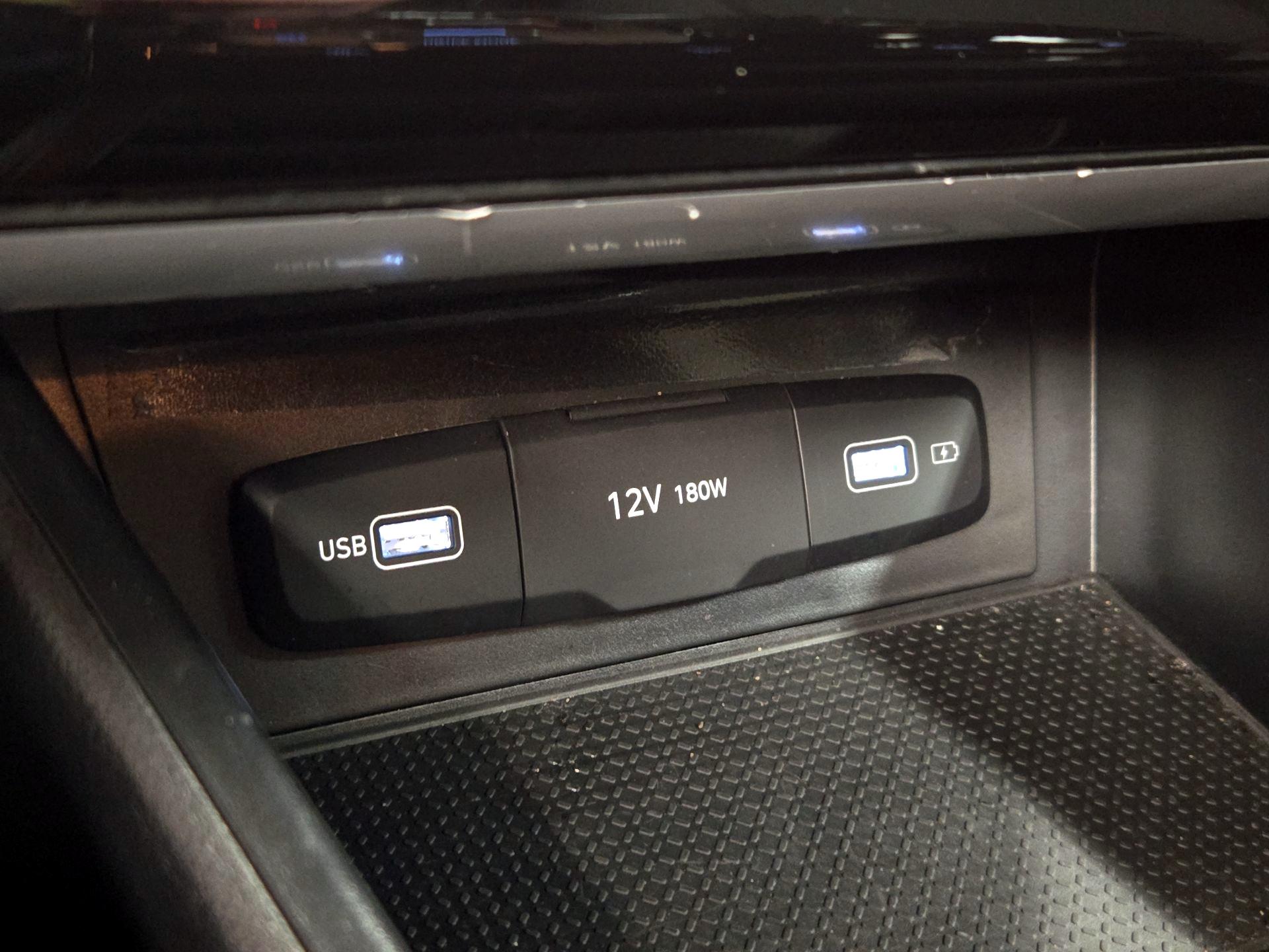 Thumbnail: 2022 Hyundai Tucson - 18