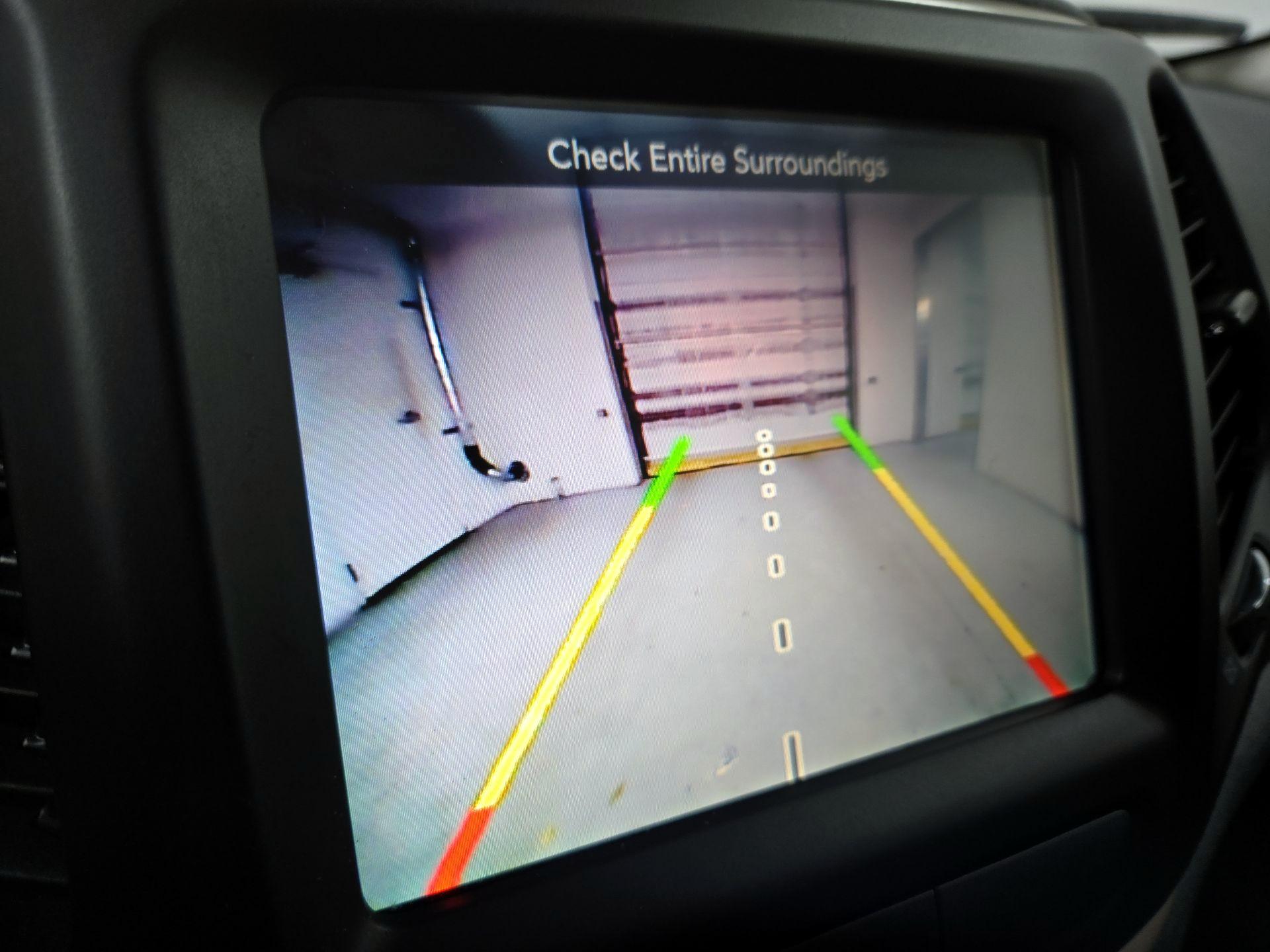 Thumbnail: 2015 Jeep Cherokee - 14