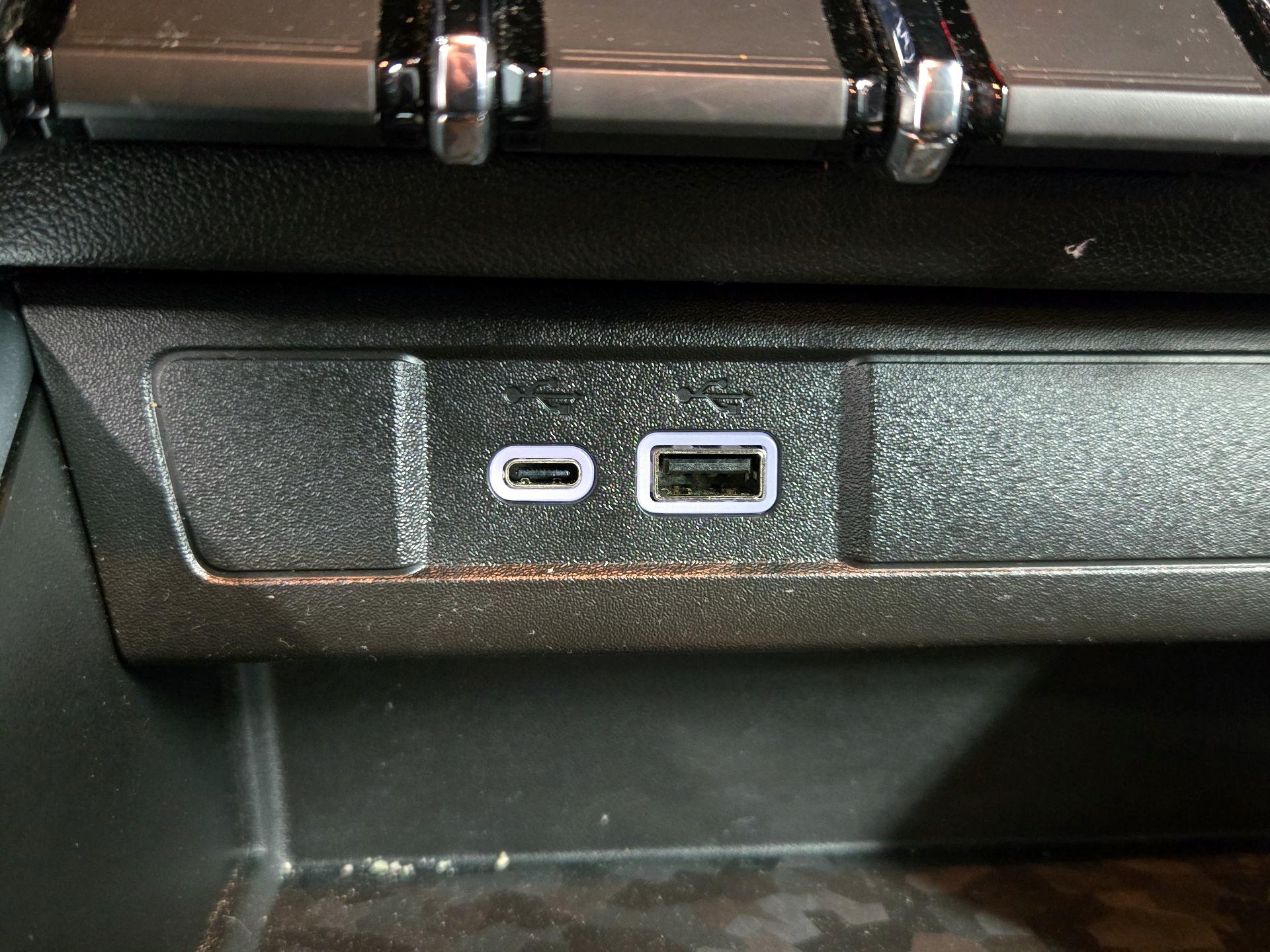 Thumbnail: 2023 Chevrolet Colorado - 18