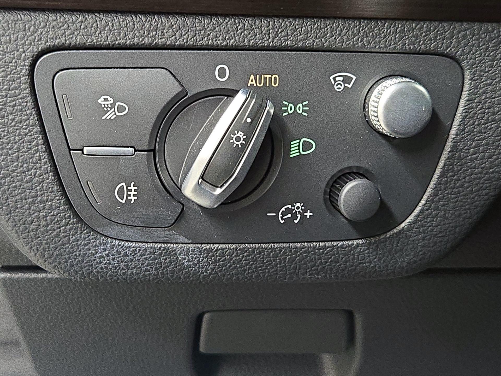 Thumbnail: 2023 Audi Q5 - 13