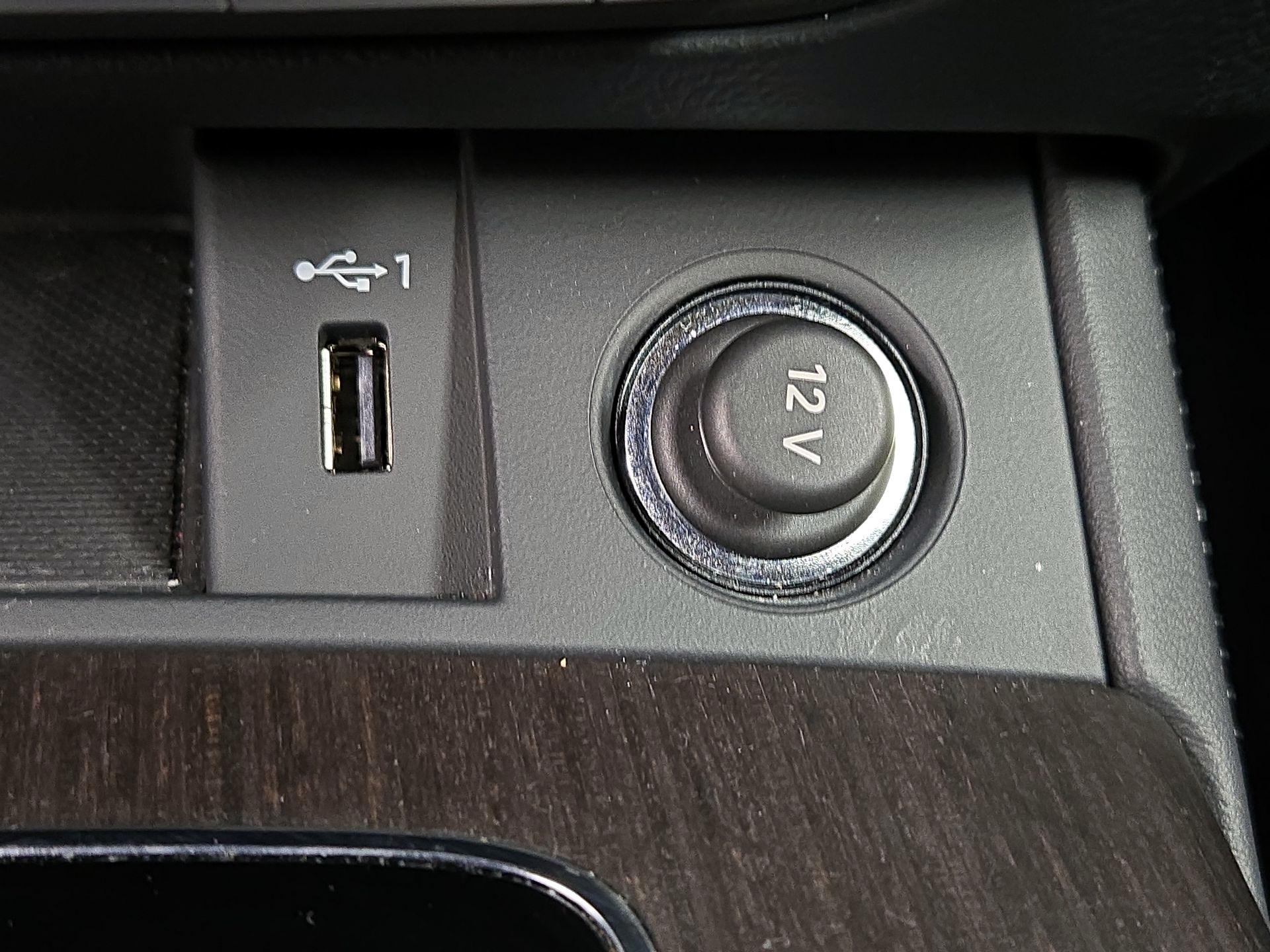 Thumbnail: 2023 Audi Q5 - 19