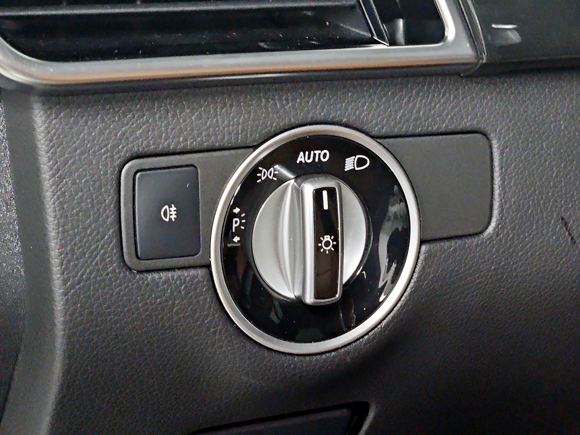 Thumbnail: 2017 Mercedes-Benz GLS - 13