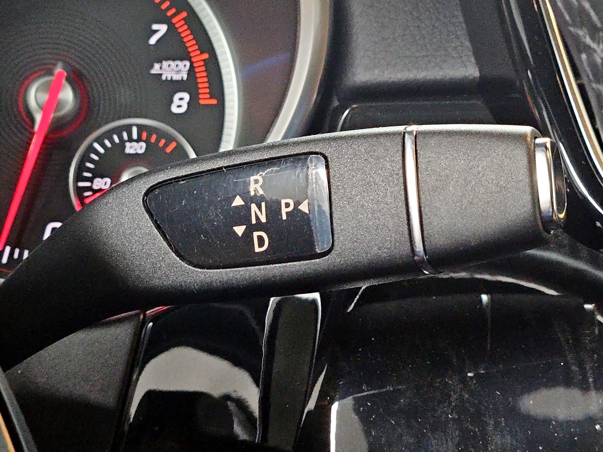 Thumbnail: 2017 Mercedes-Benz GLS - 18