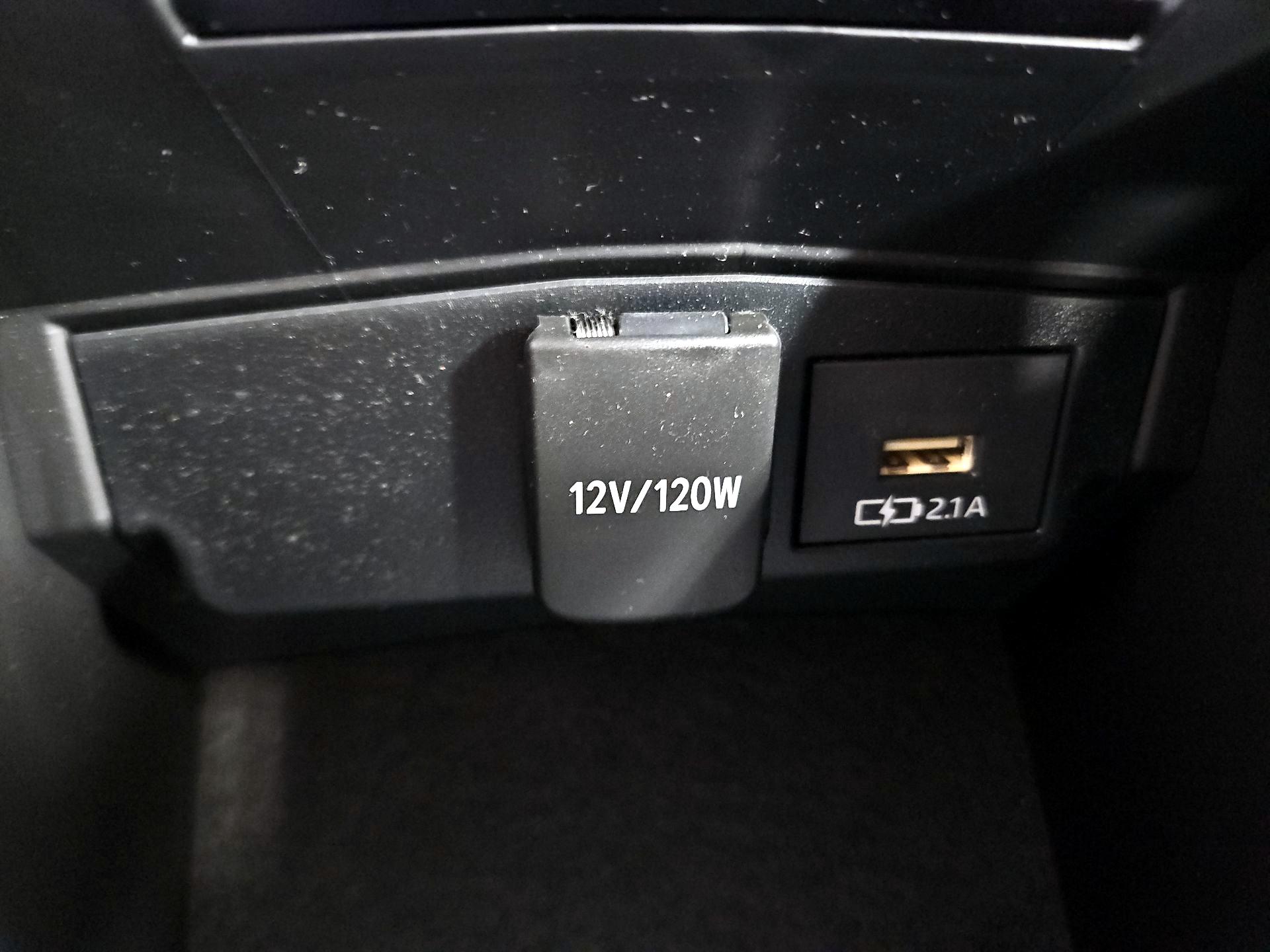 Thumbnail: 2020 Toyota Corolla - 18