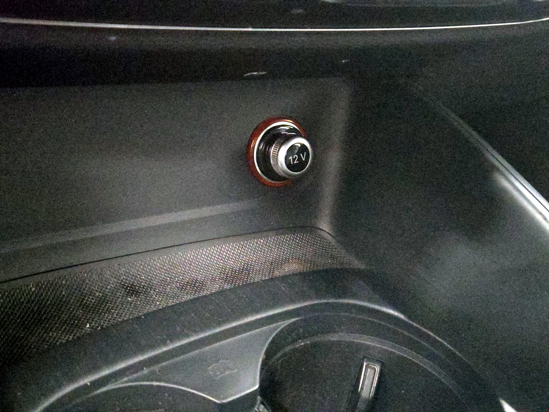 Thumbnail: 2016 Audi A3 - 19