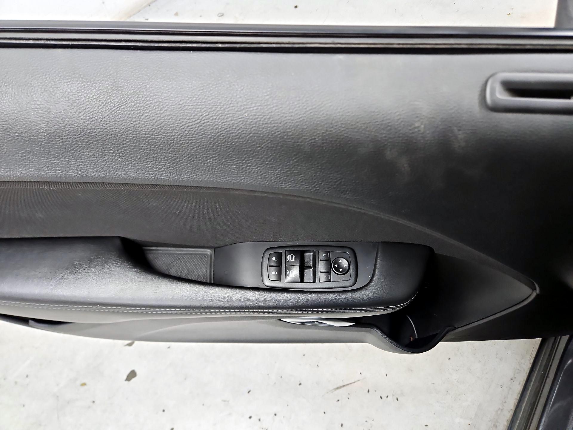 Thumbnail: 2019 Dodge Challenger - 12