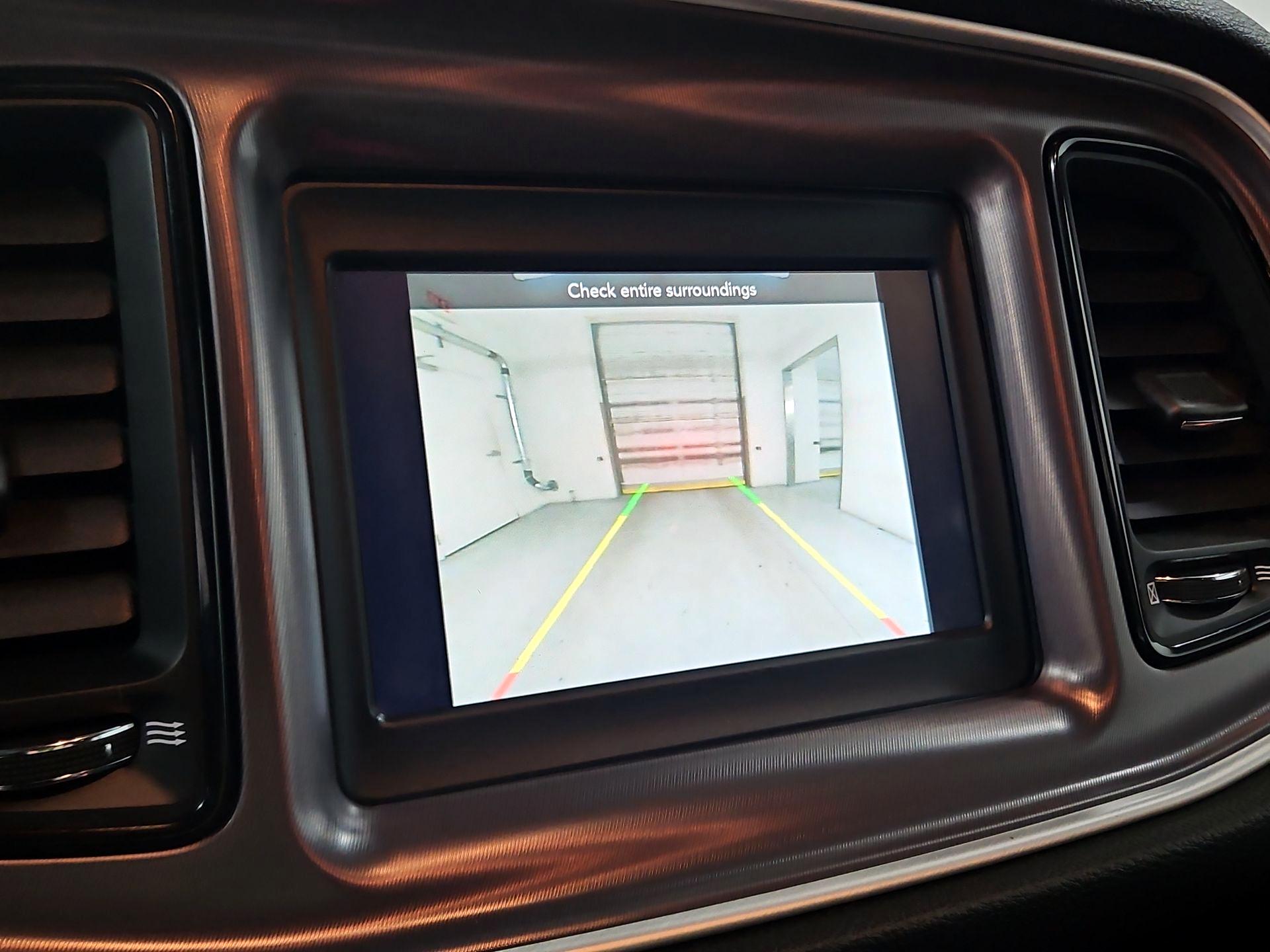 Thumbnail: 2019 Dodge Challenger - 14