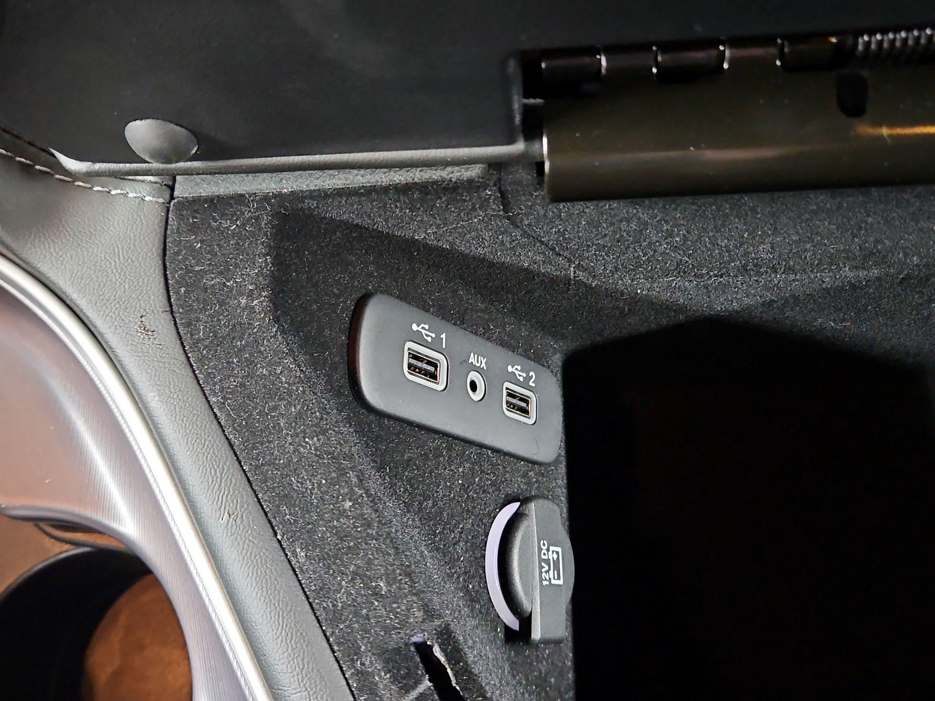 Thumbnail: 2019 Dodge Challenger - 18