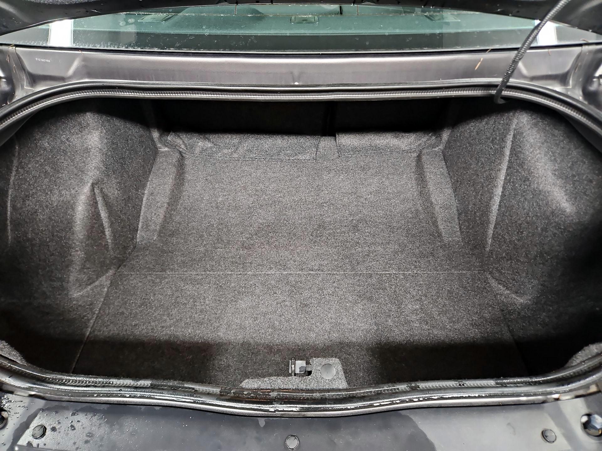 Thumbnail: 2019 Dodge Challenger - 20