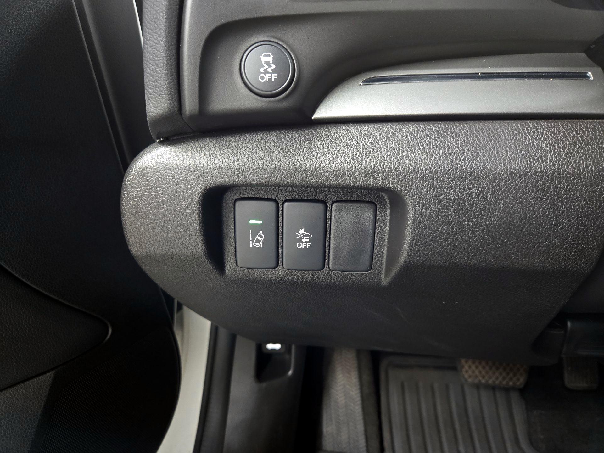 Thumbnail: 2022 Acura ILX - 13