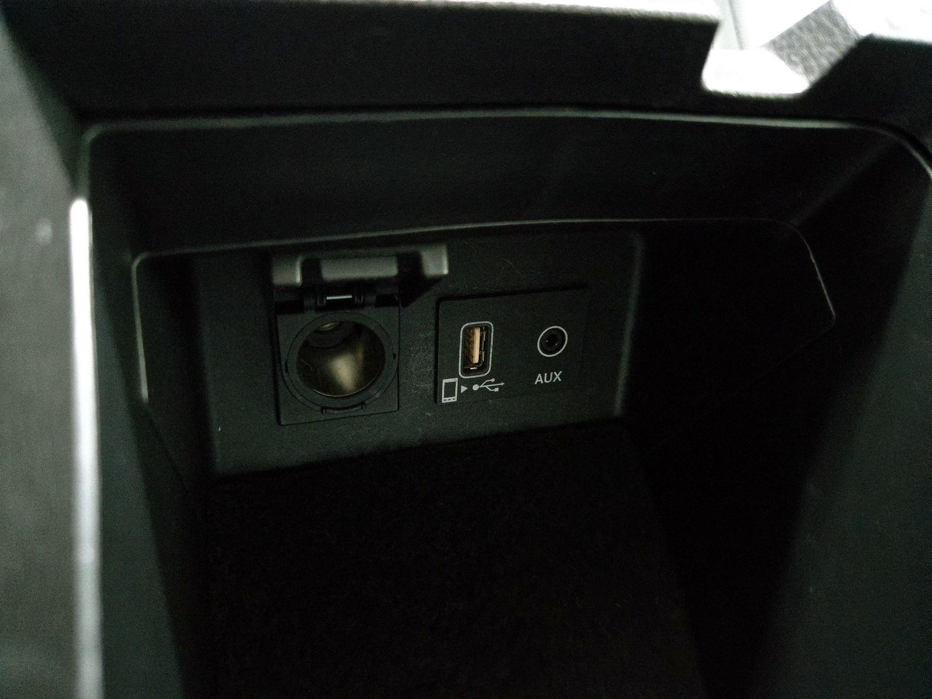 Thumbnail: 2022 Acura ILX - 18