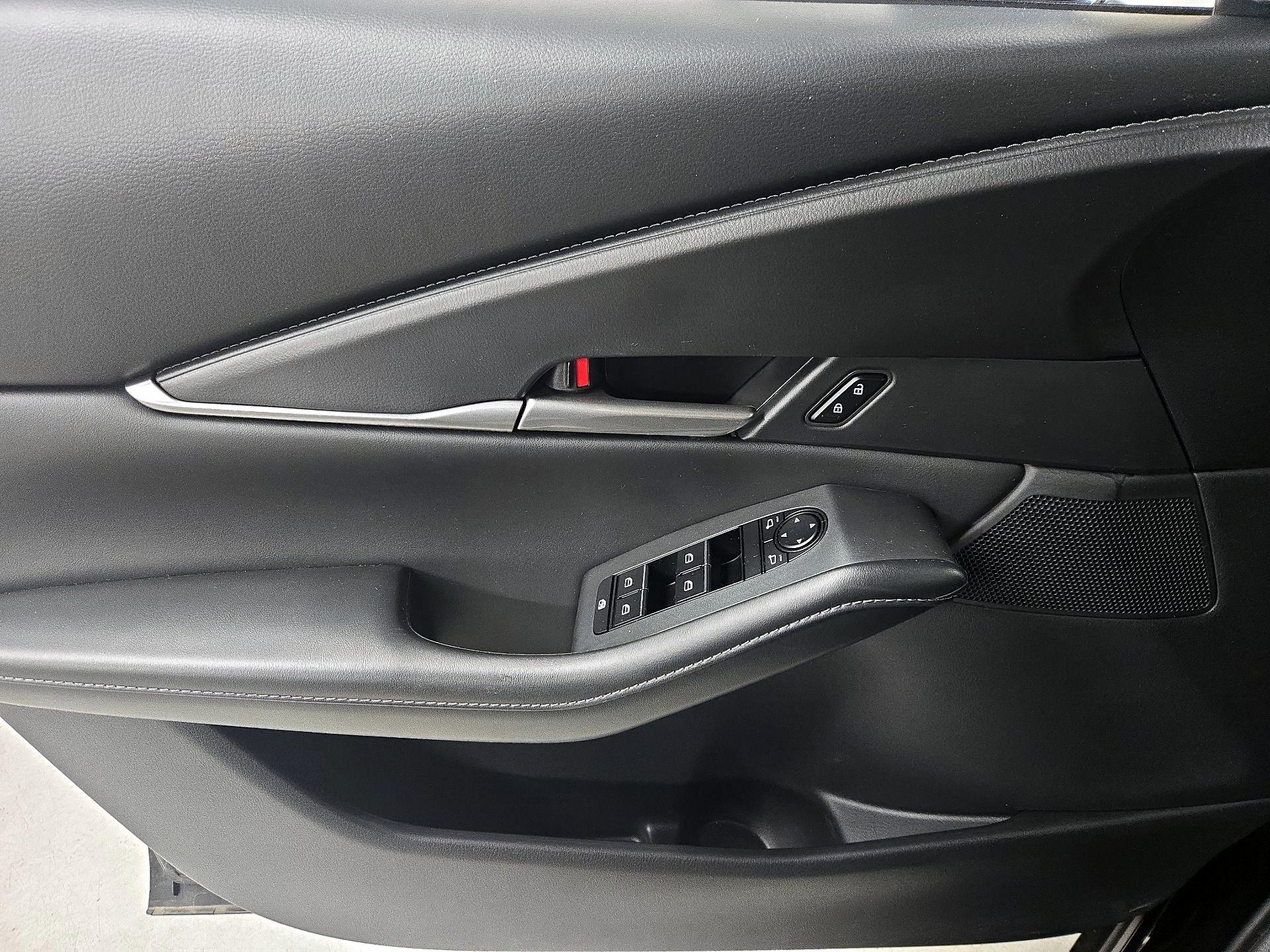 Thumbnail: 2023 Mazda CX-30 - 12