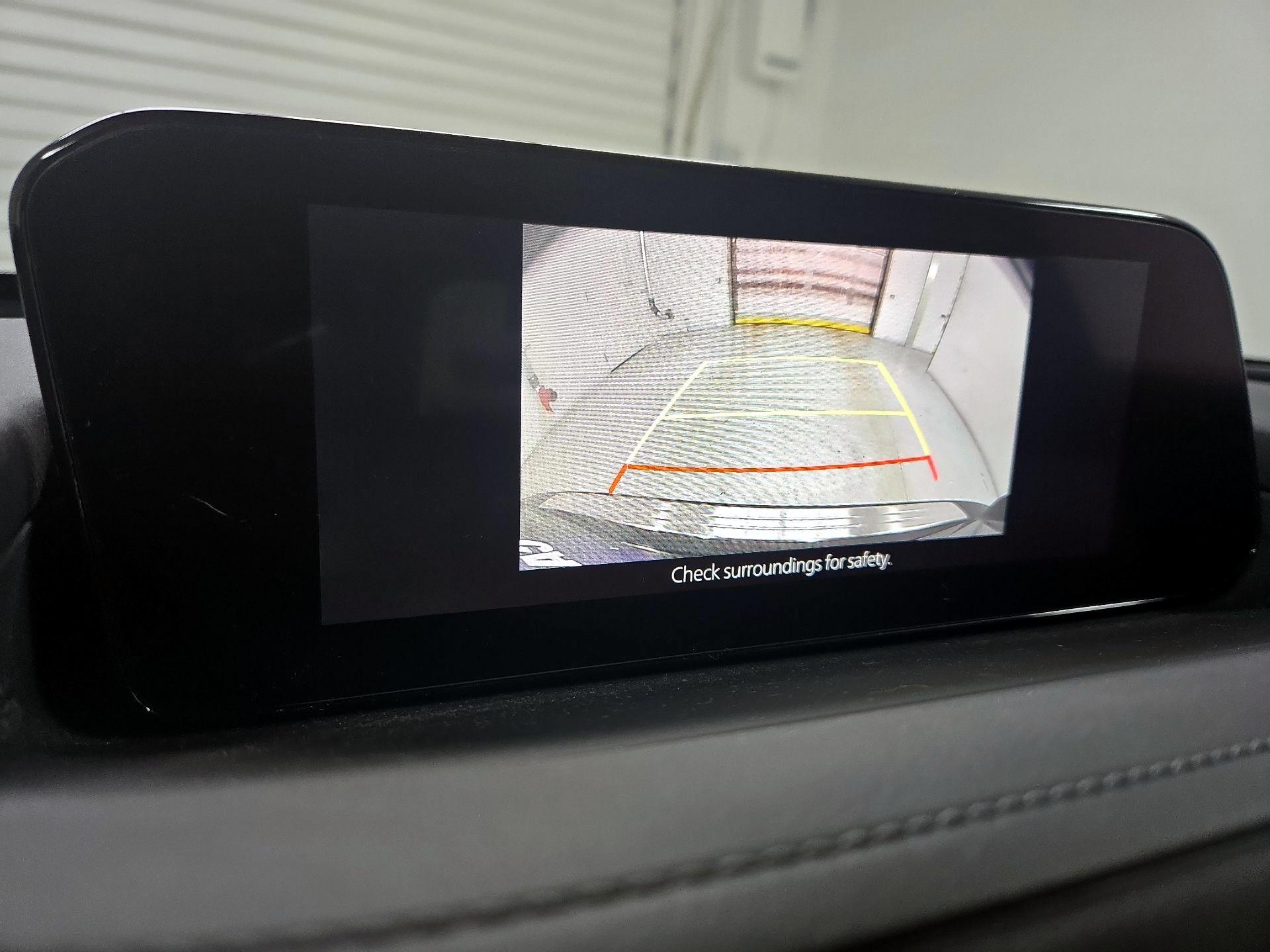 Thumbnail: 2023 Mazda CX-30 - 14