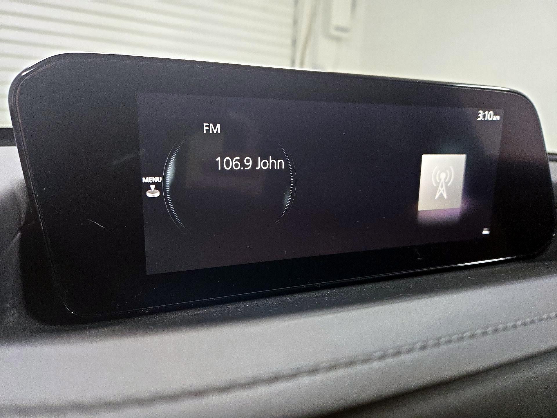 Thumbnail: 2023 Mazda CX-30 - 15