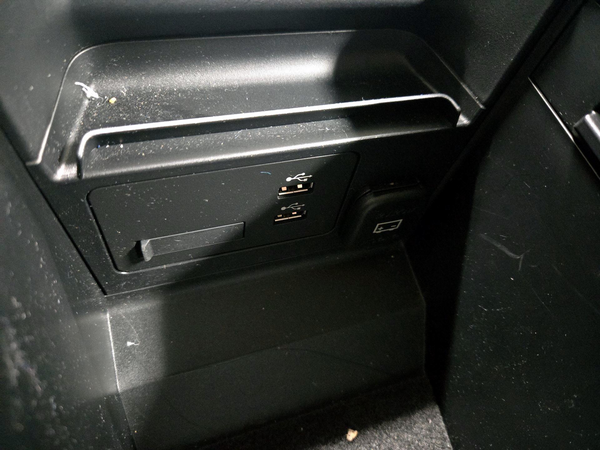 Thumbnail: 2023 Mazda CX-30 - 18