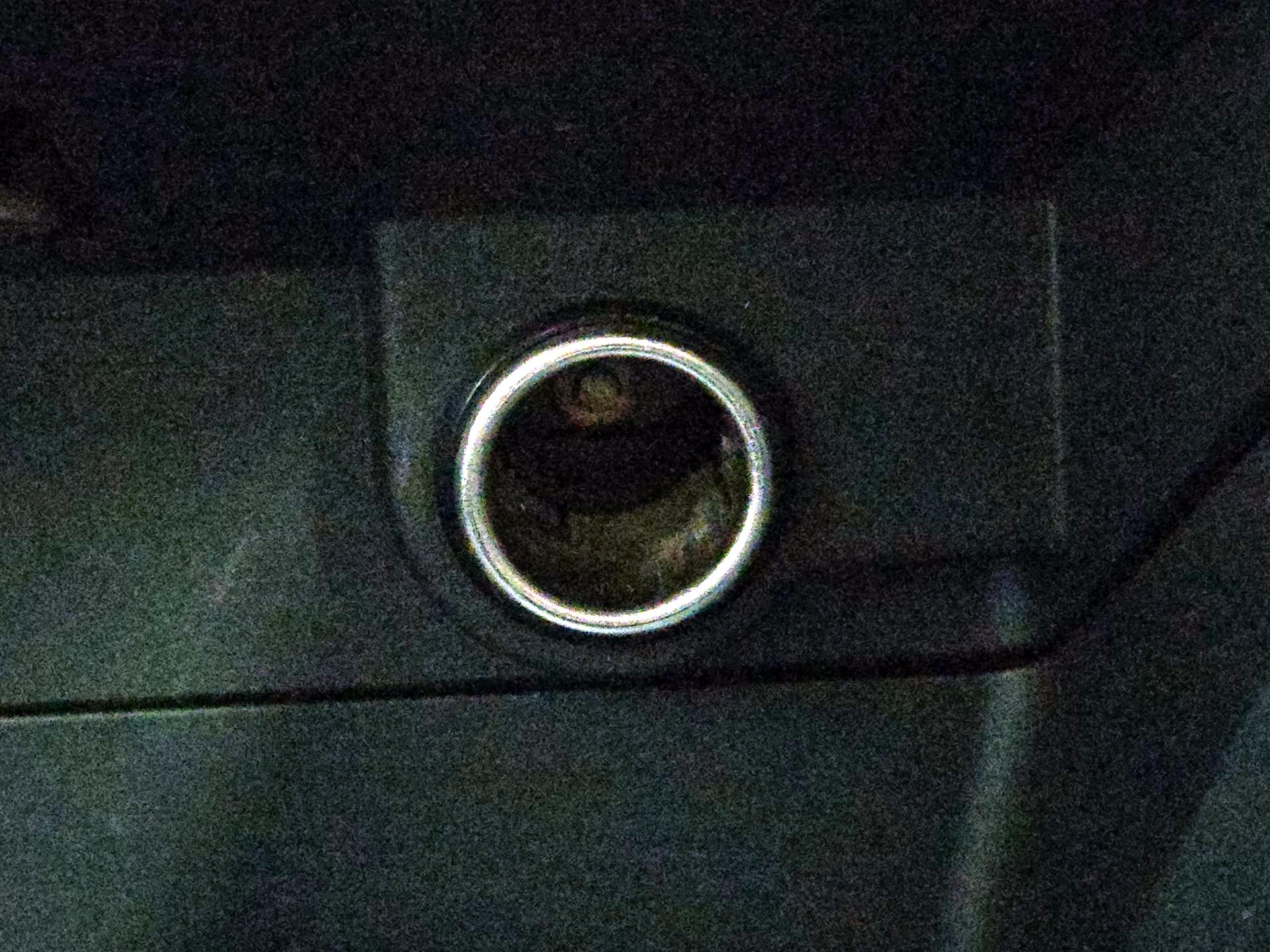 Thumbnail: 2020 Subaru WRX - 18