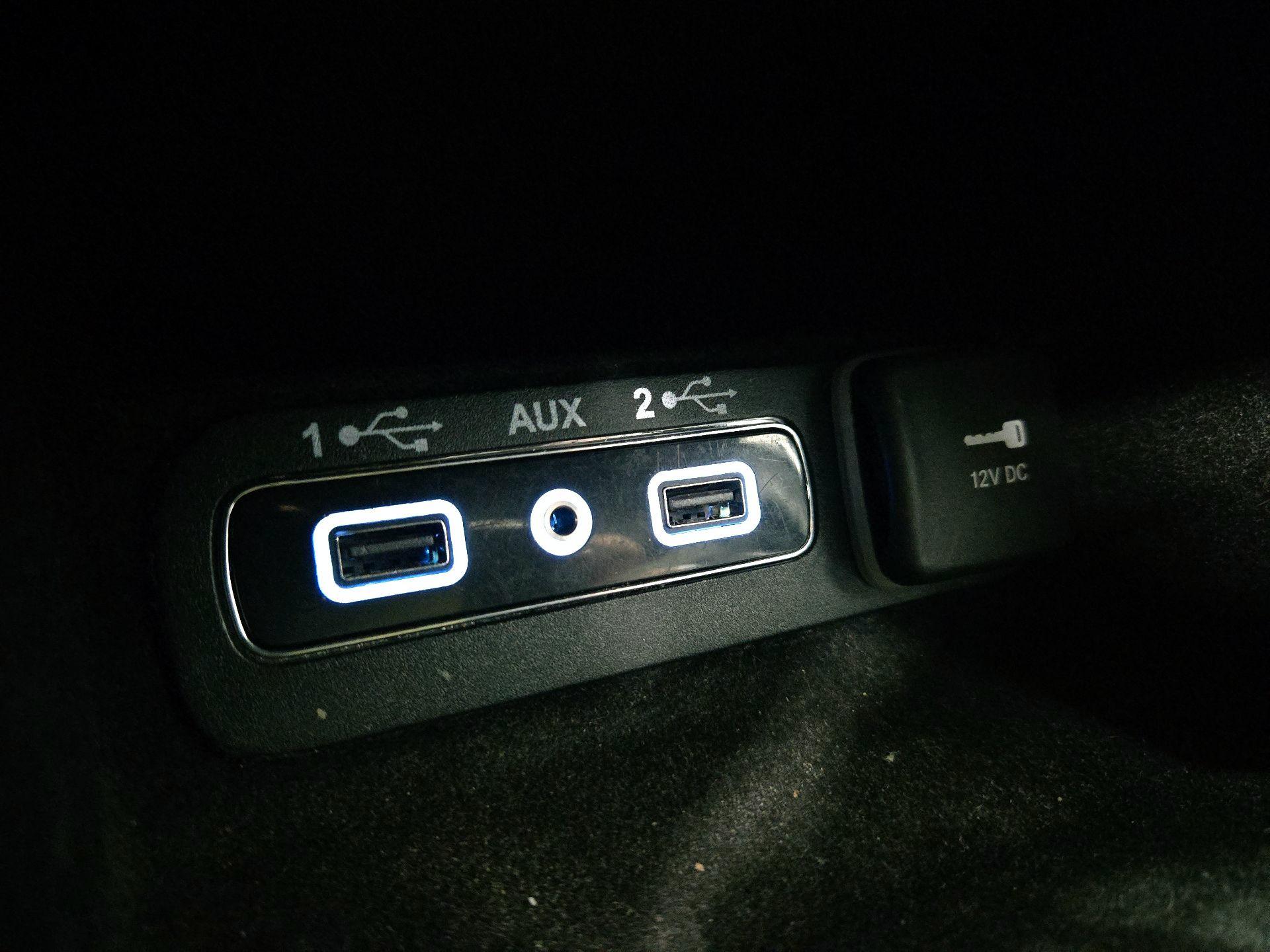 Thumbnail: 2018 Jeep Grand Cherokee - 18