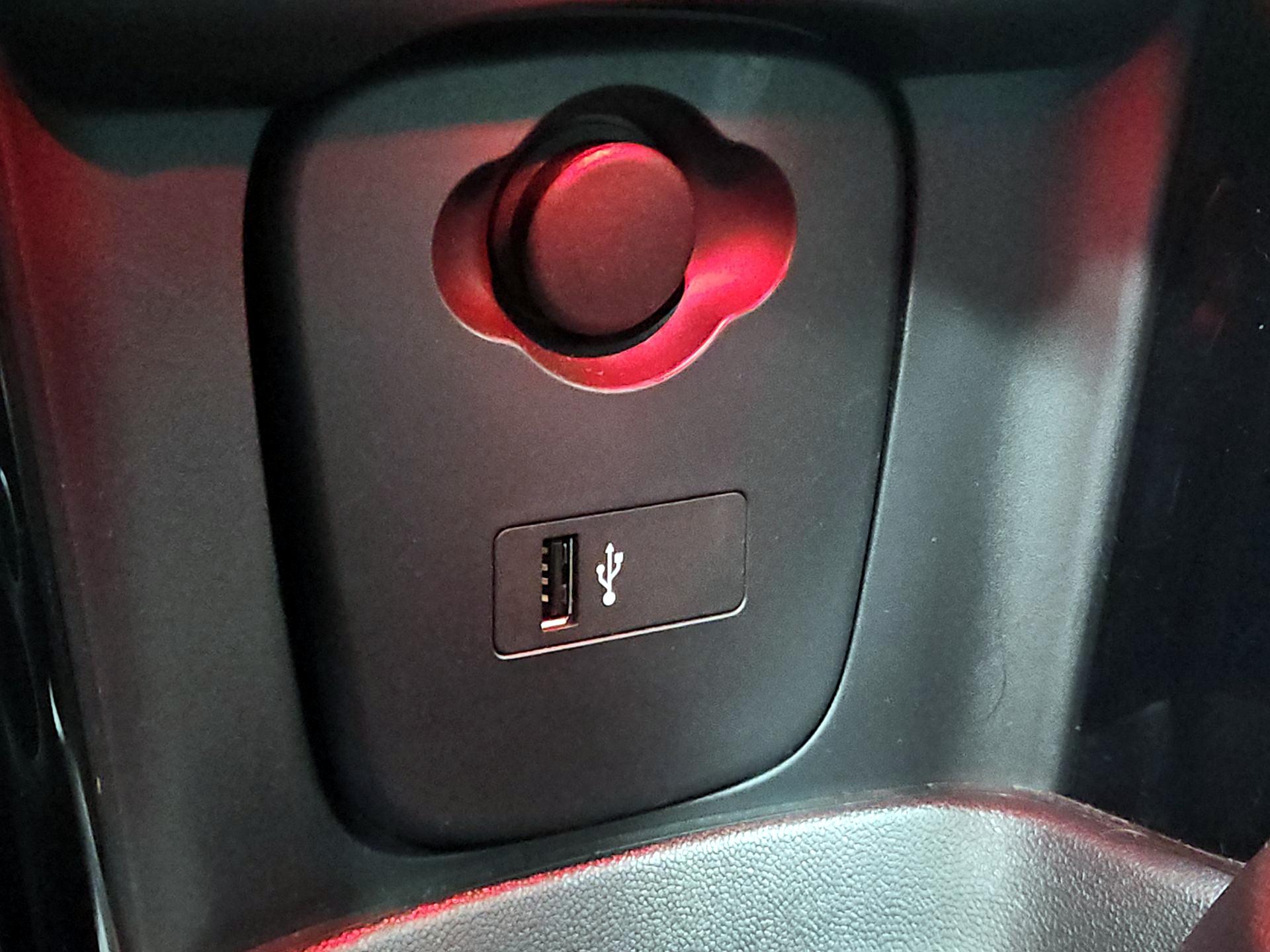 Thumbnail: 2021 MINI Cooper Hardtop - 19