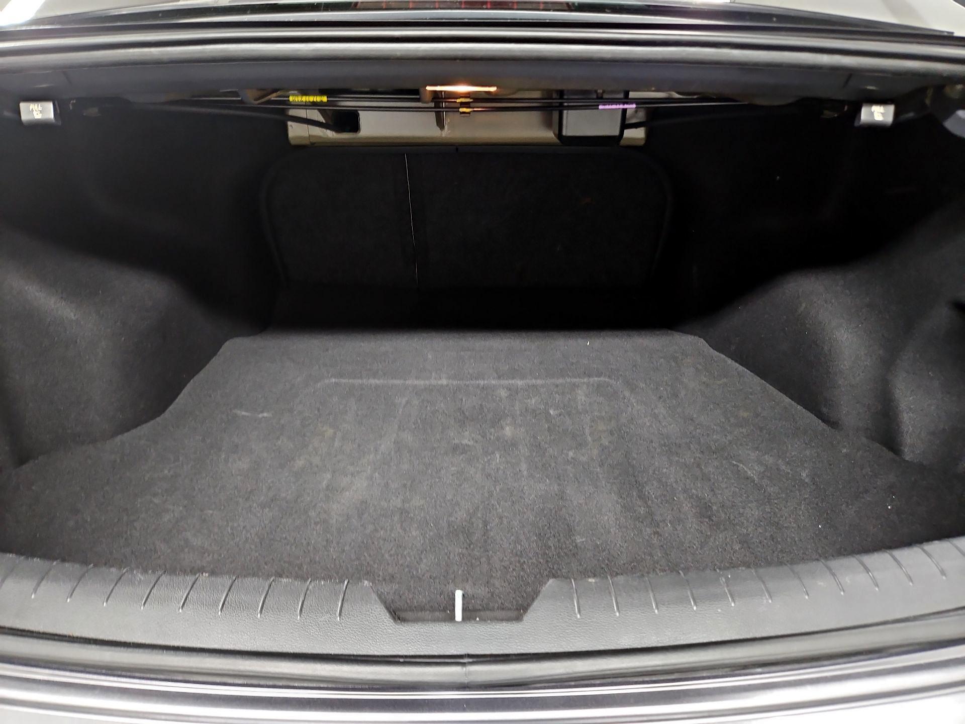 Thumbnail: 2018 Hyundai Sonata - 20