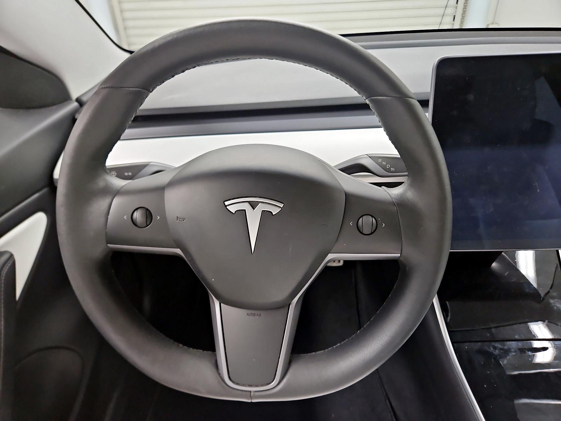 Thumbnail: 2020 Tesla Model 3 - 10