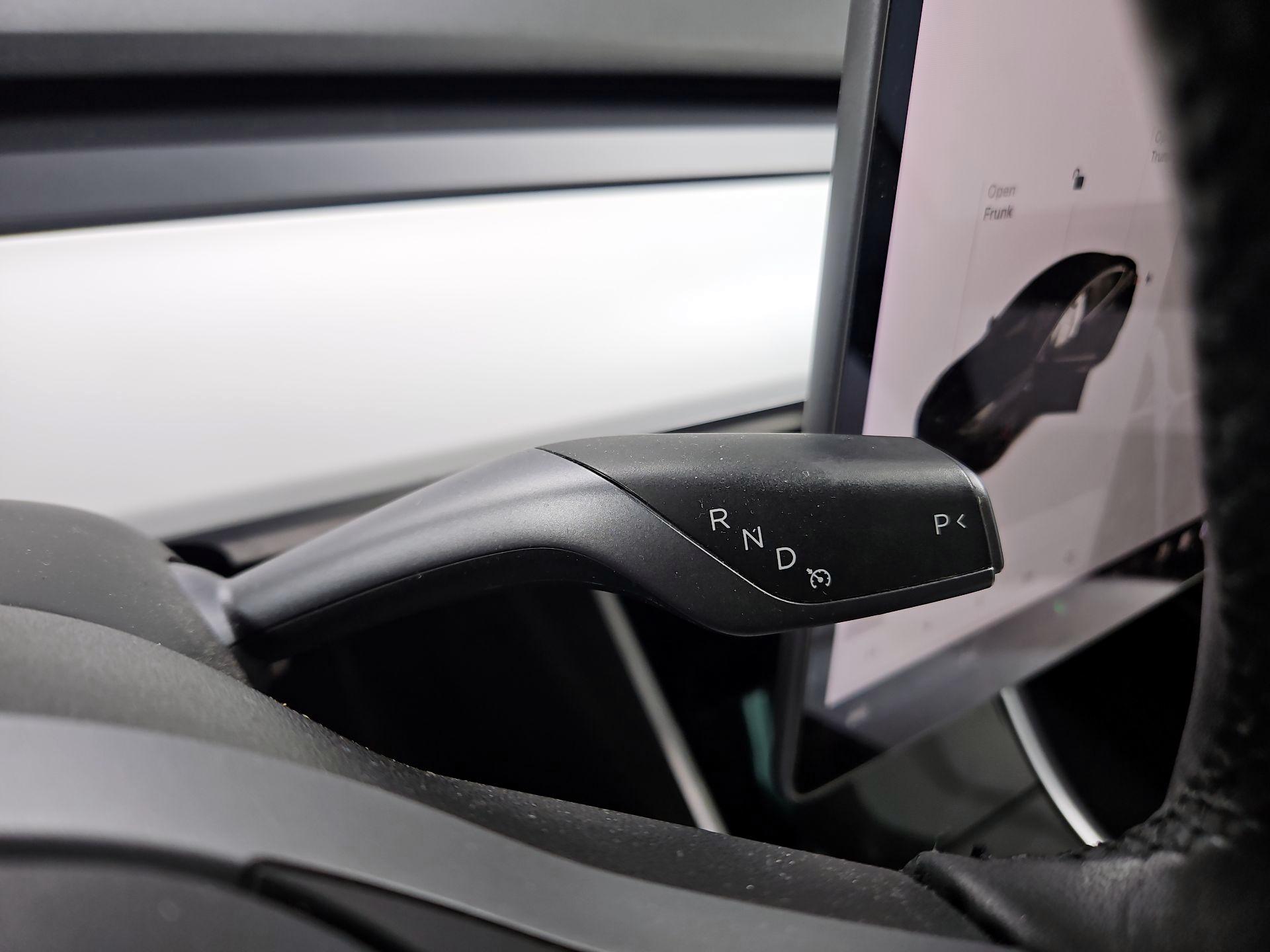 Thumbnail: 2020 Tesla Model 3 - 17