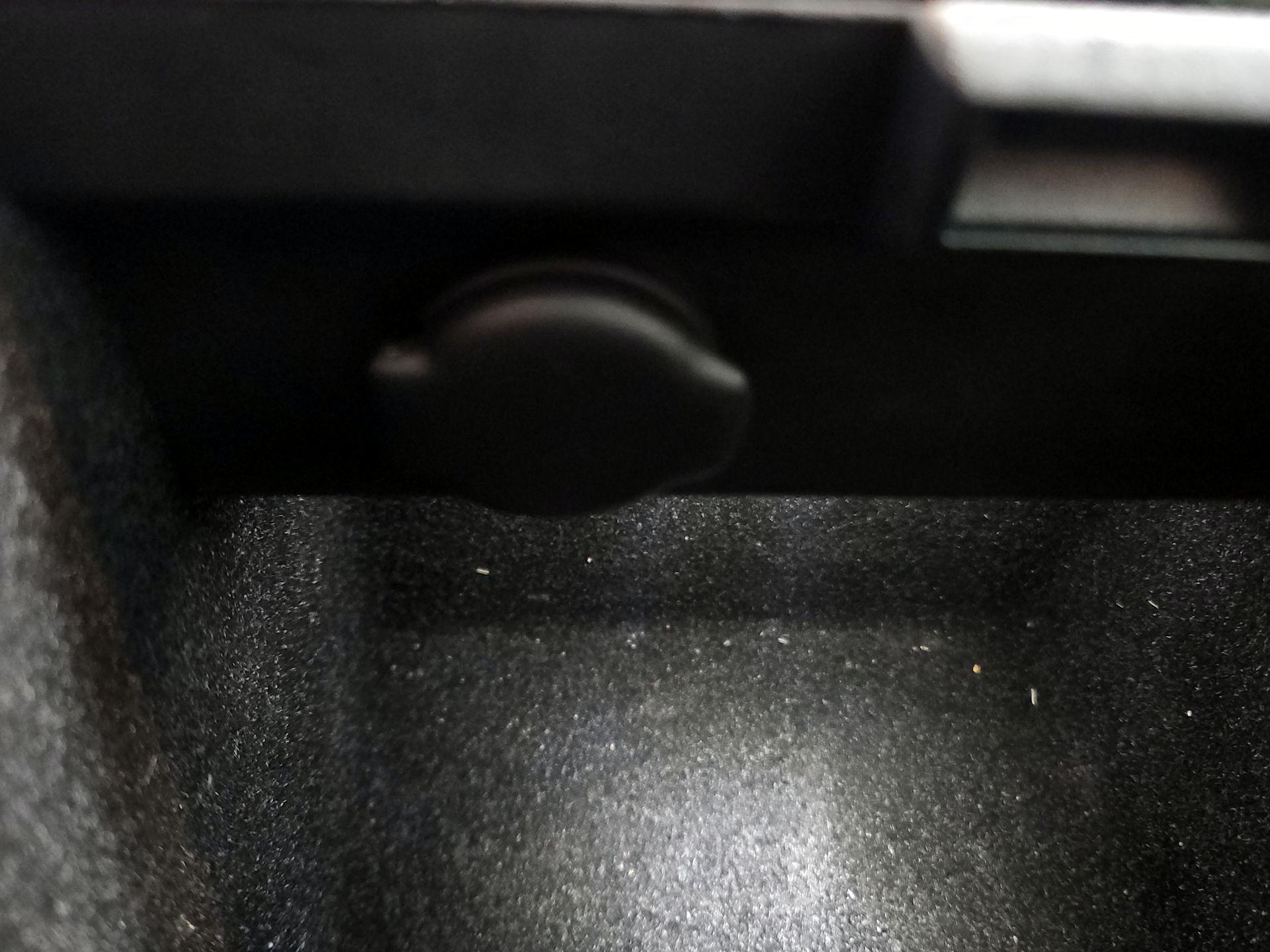 Thumbnail: 2020 Tesla Model 3 - 18