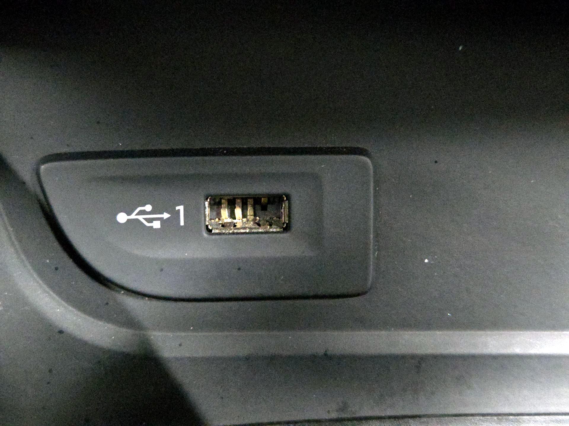 Thumbnail: 2018 Audi A3 - 19