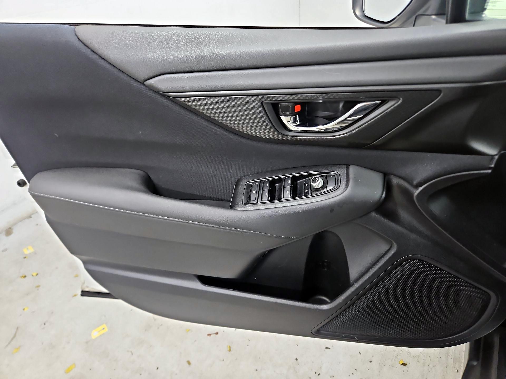 Thumbnail: 2020 Subaru Outback - 12