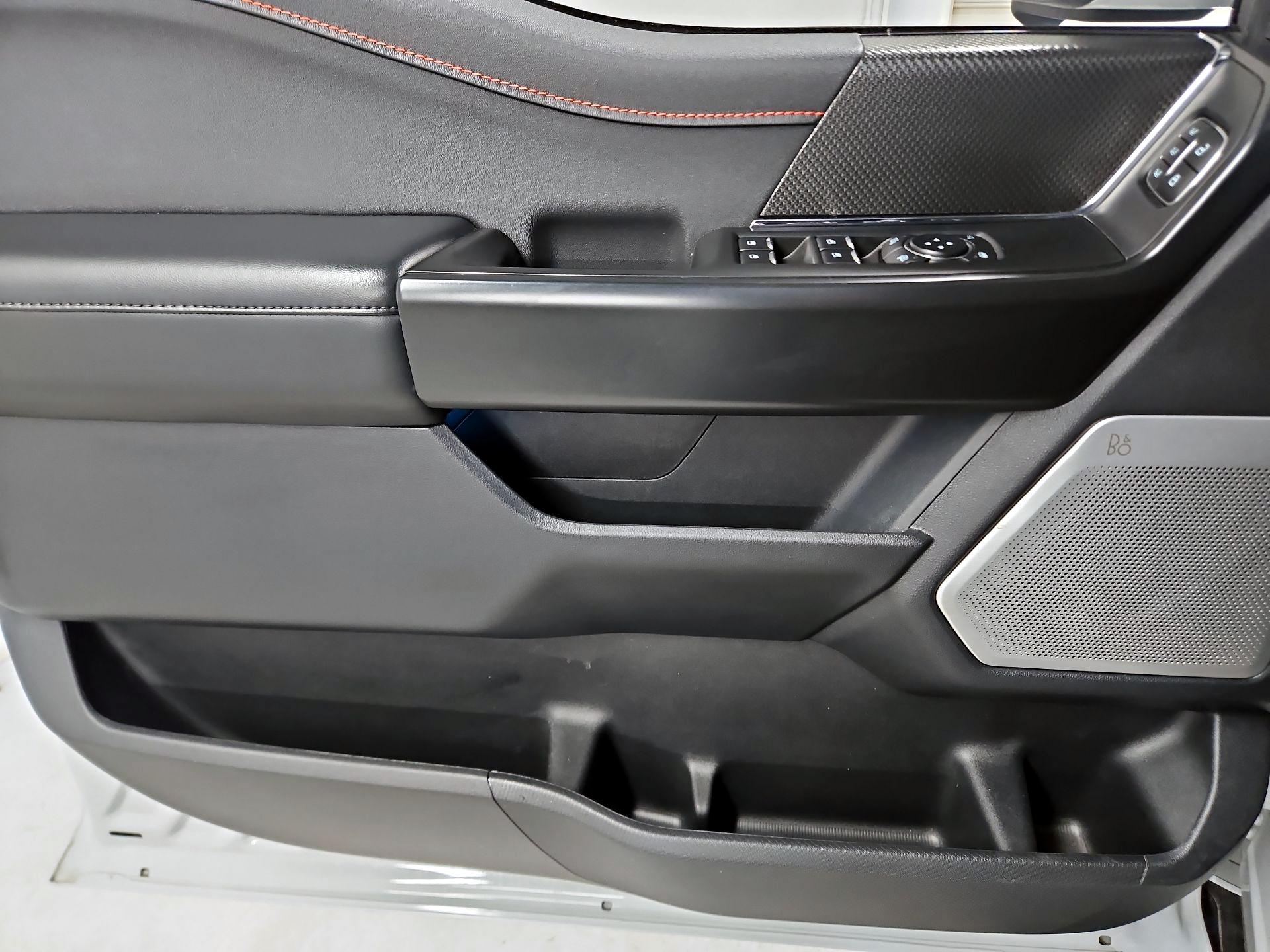 Thumbnail: 2024 Ford F-150 - 12