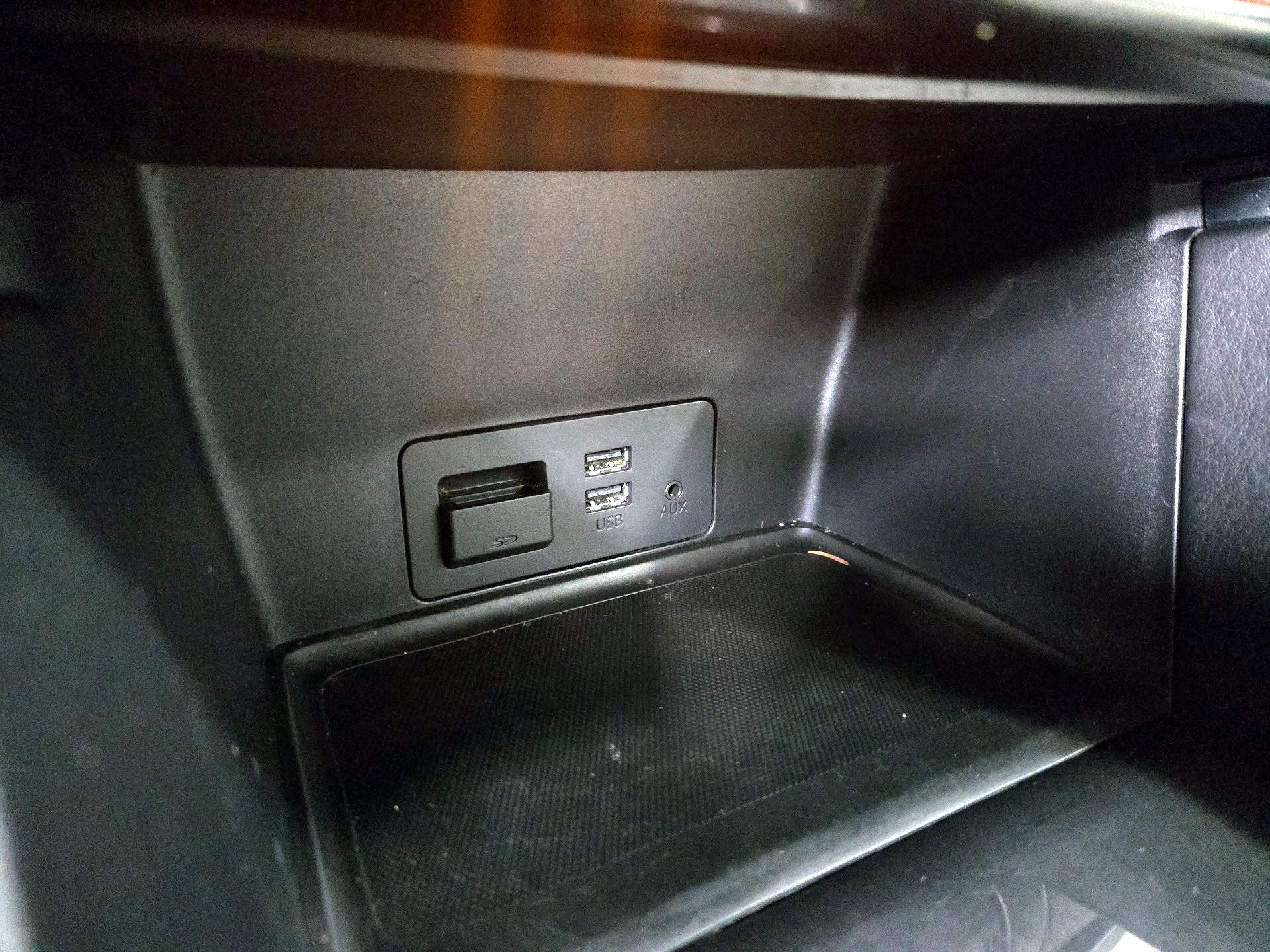 Thumbnail: 2016 Mazda CX-5 - 19