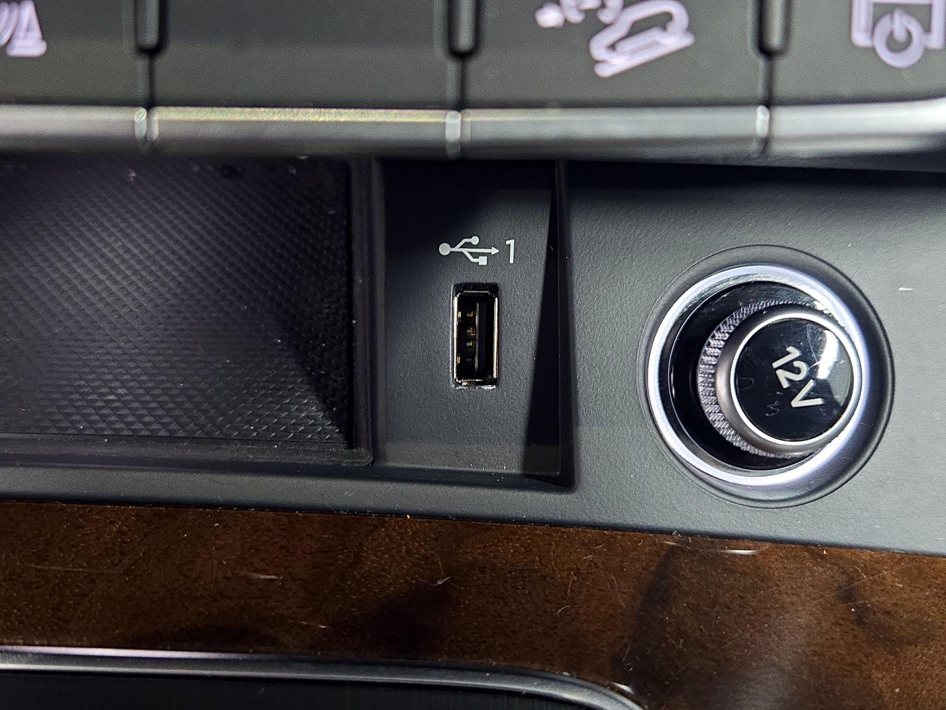 Thumbnail: 2018 Audi Q5 - 19