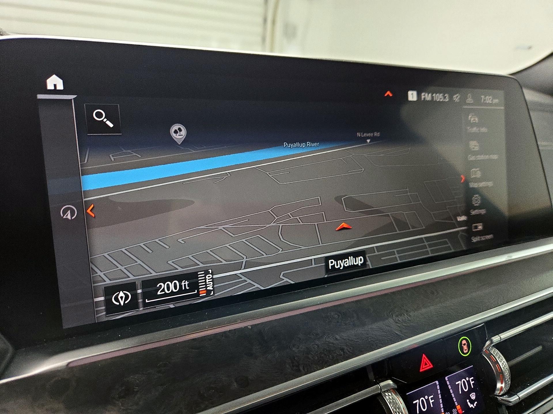 Thumbnail: 2022 BMW X5 - 14