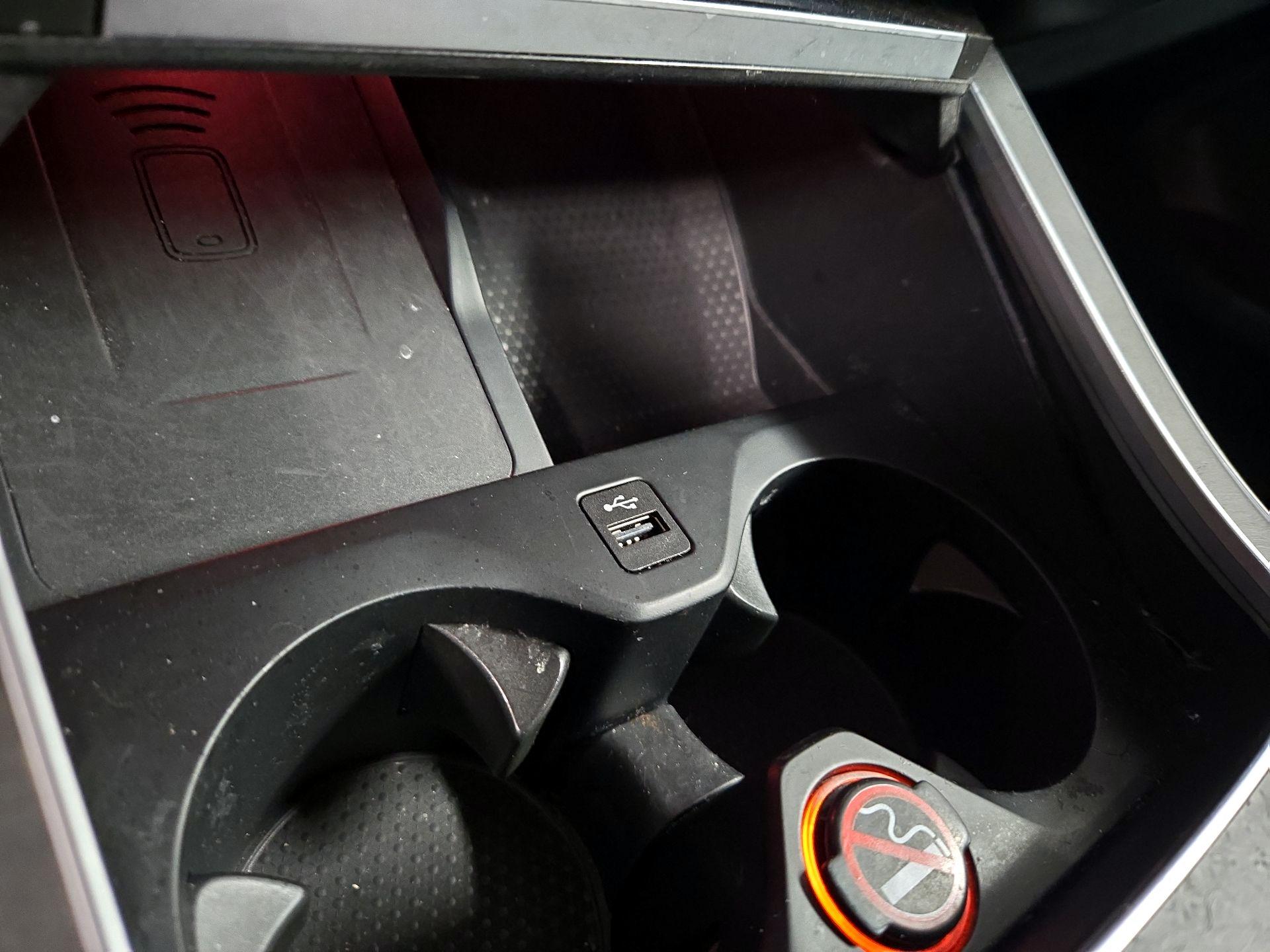 Thumbnail: 2022 BMW X5 - 19