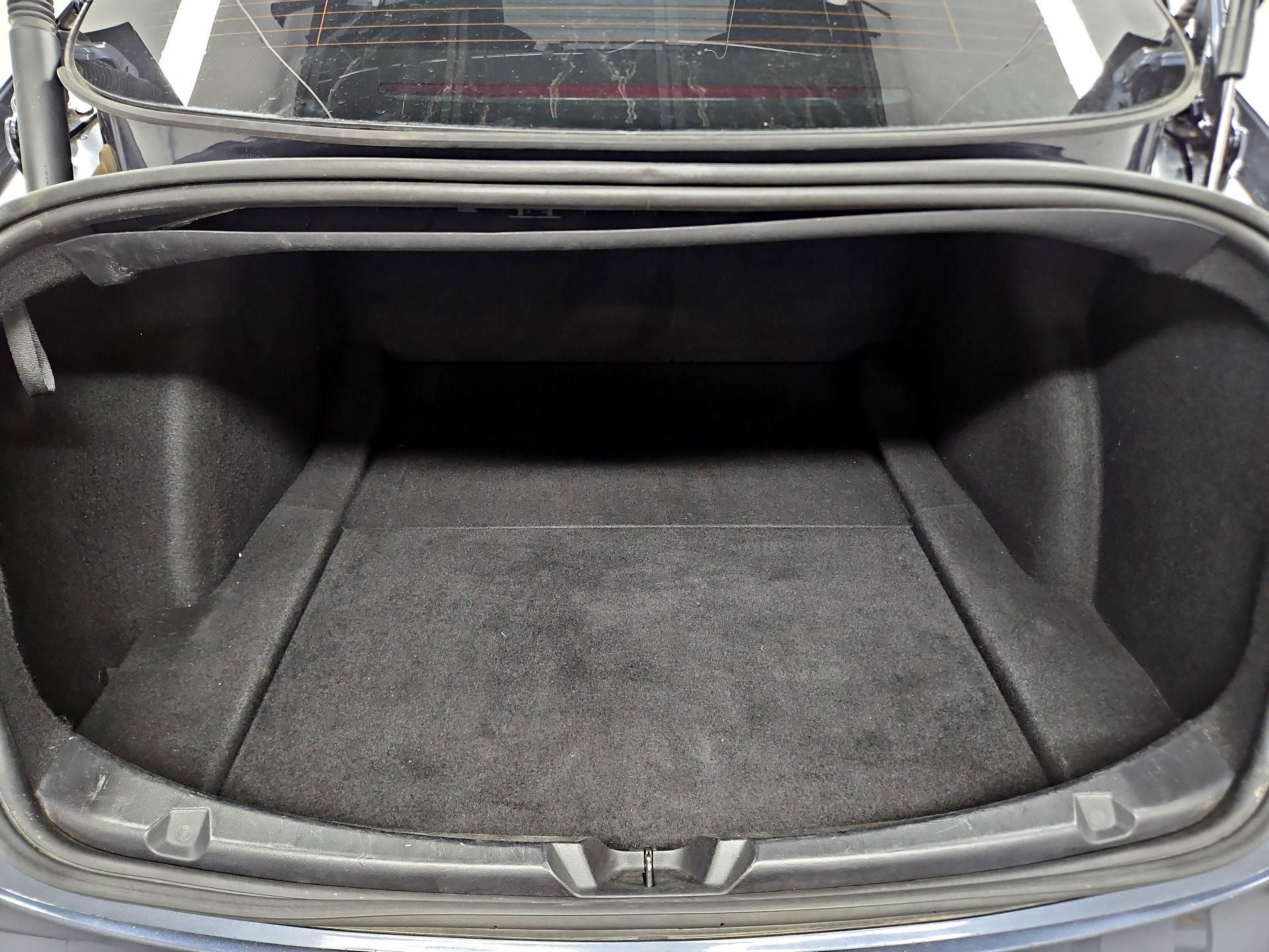 Thumbnail: 2022 Tesla Model 3 - 20