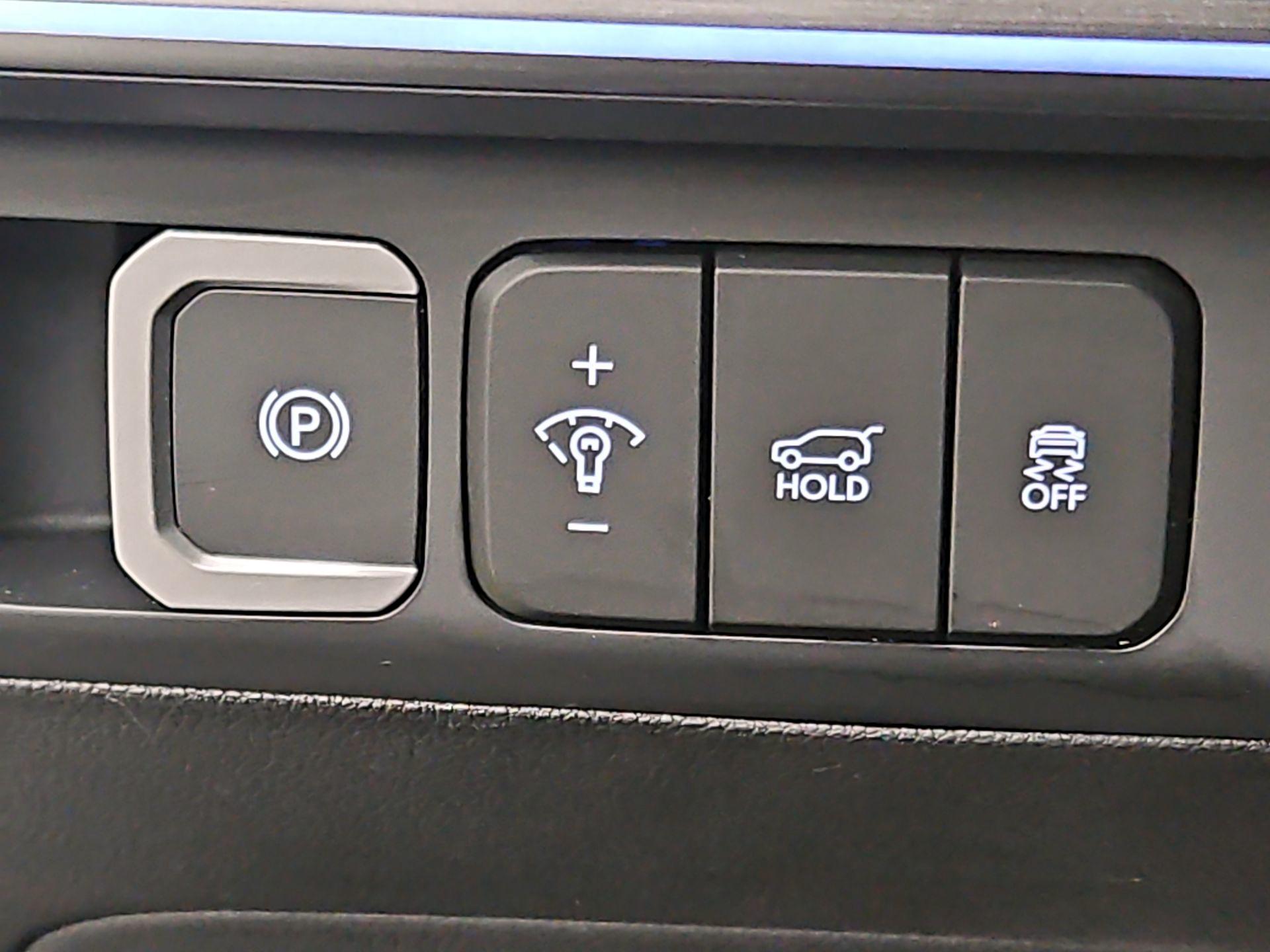 Thumbnail: 2024 Hyundai Santa Fe - 13