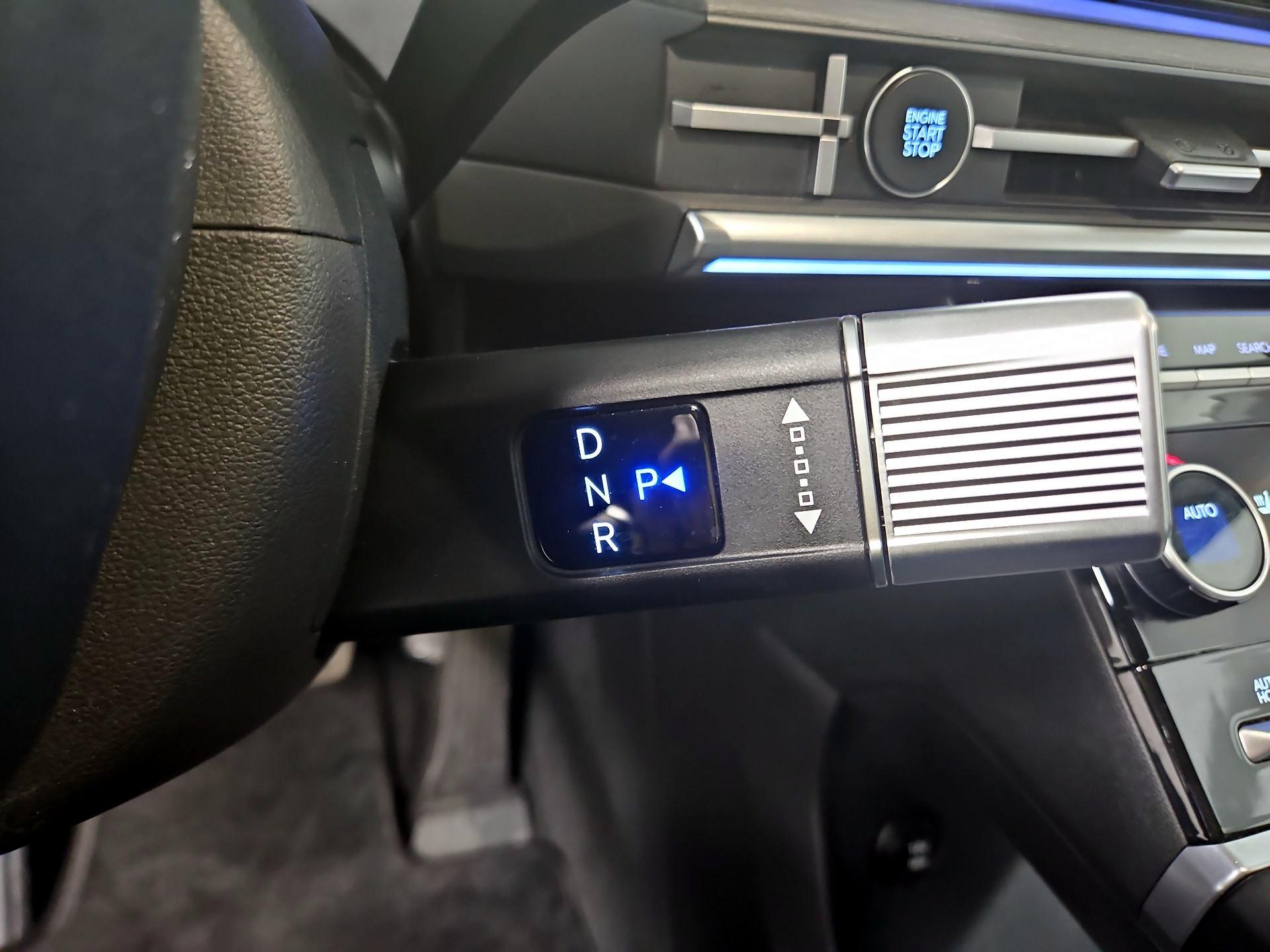 Thumbnail: 2024 Hyundai Santa Fe - 18