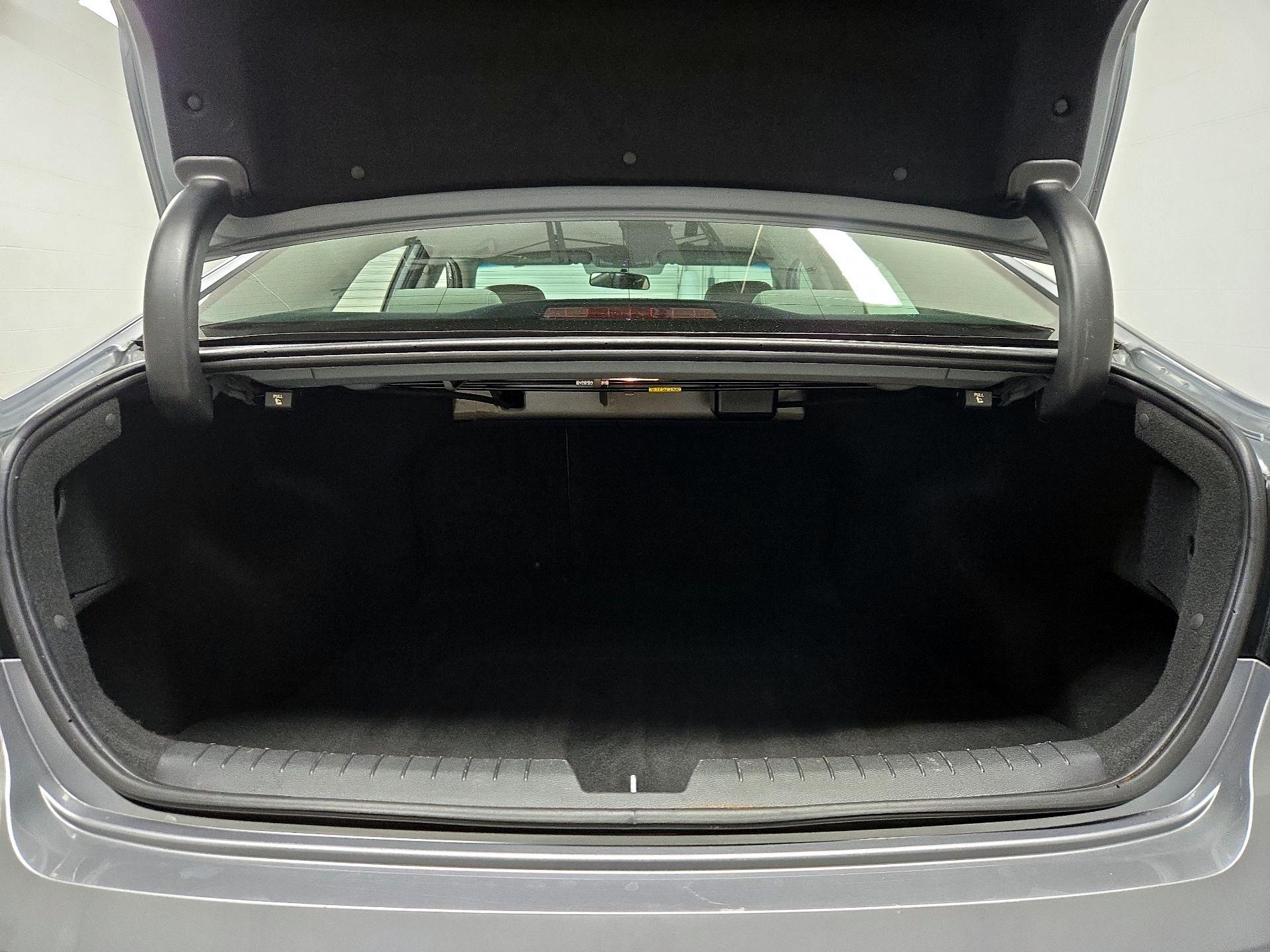 Thumbnail: 2017 Hyundai Sonata - 19