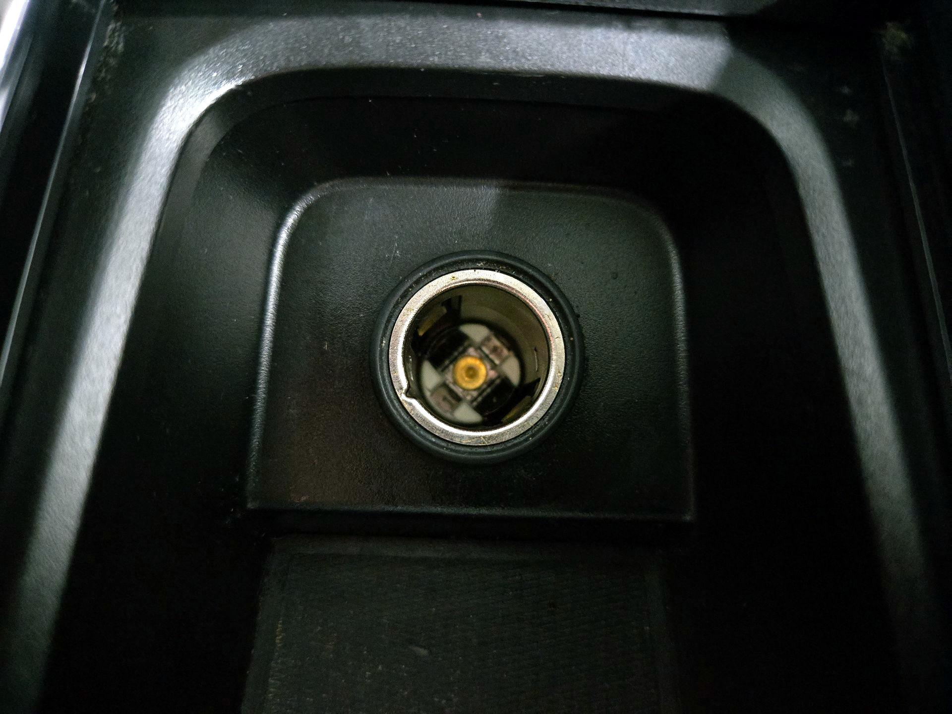 Thumbnail: 2020 Volvo XC90 - 19