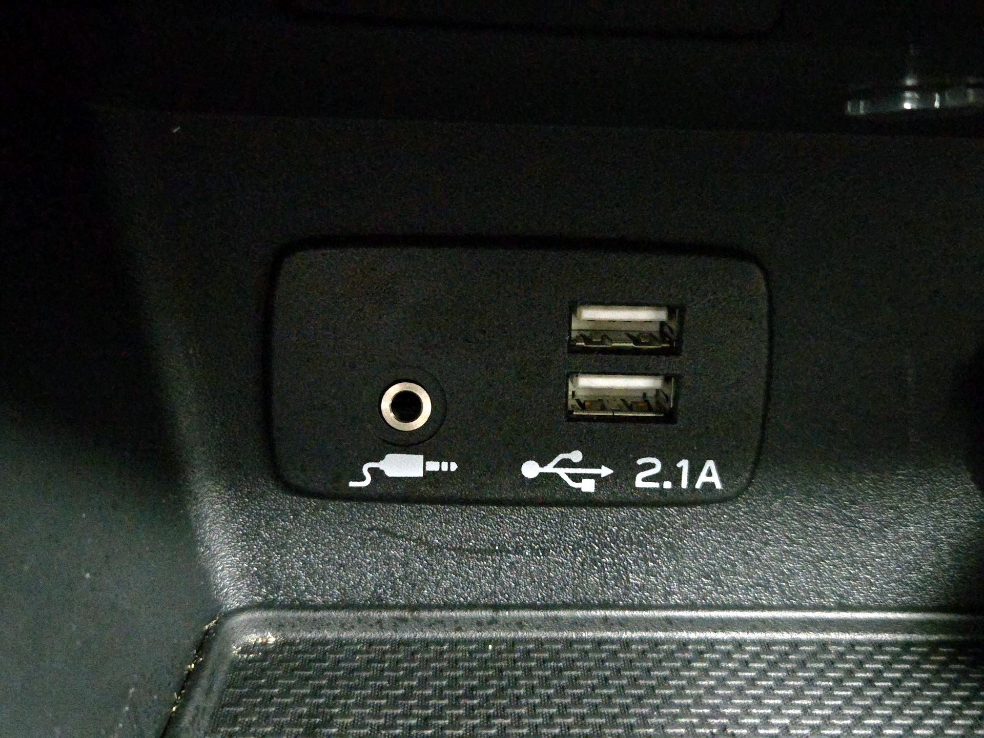 Thumbnail: 2023 Subaru Forester - 19