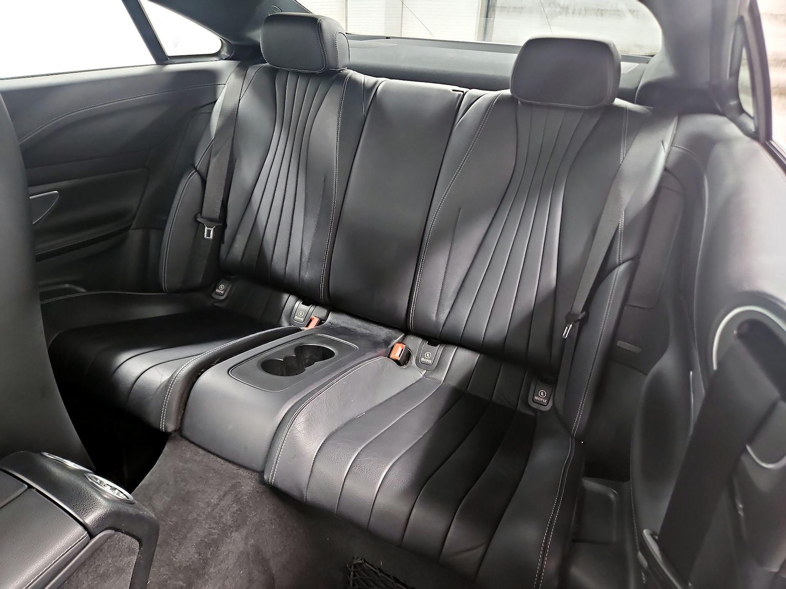 2018 Mercedes-Benz E-Class E400 - Photo 22