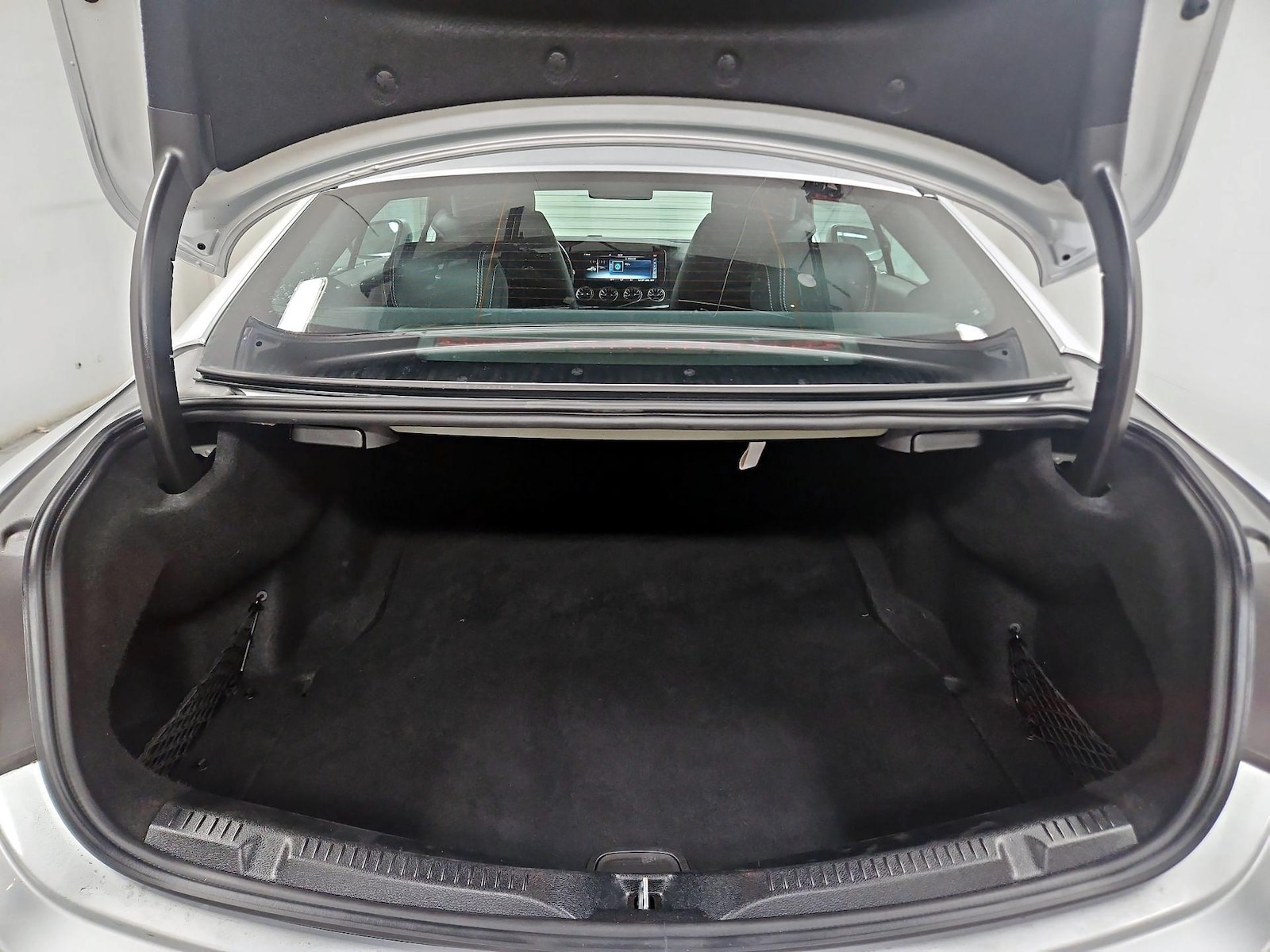 2018 Mercedes-Benz E-Class E400 - Photo 23
