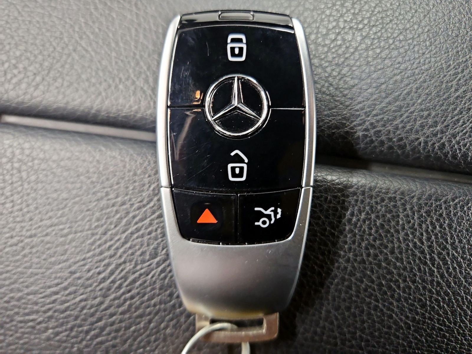 2018 Mercedes-Benz E-Class E400 - Photo 25