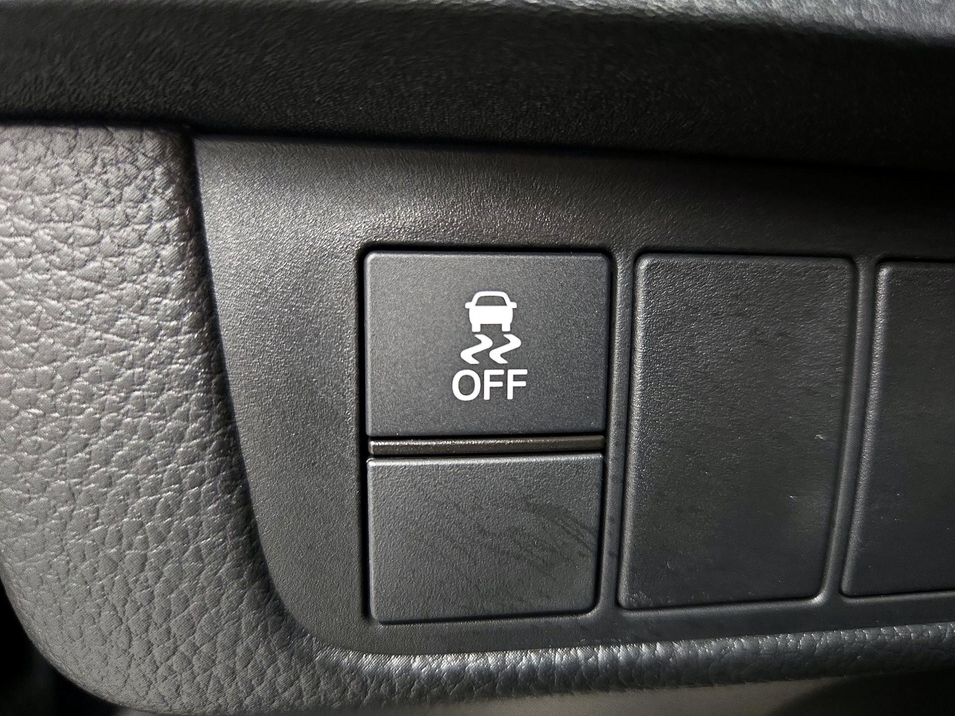 Thumbnail: 2025 Honda CR-V - 13