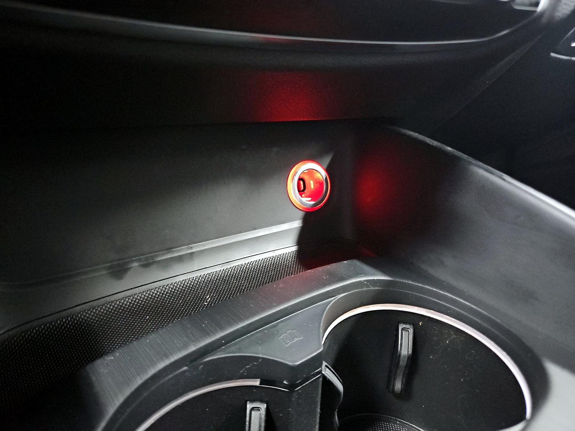 Thumbnail: 2016 Audi A3 - 19