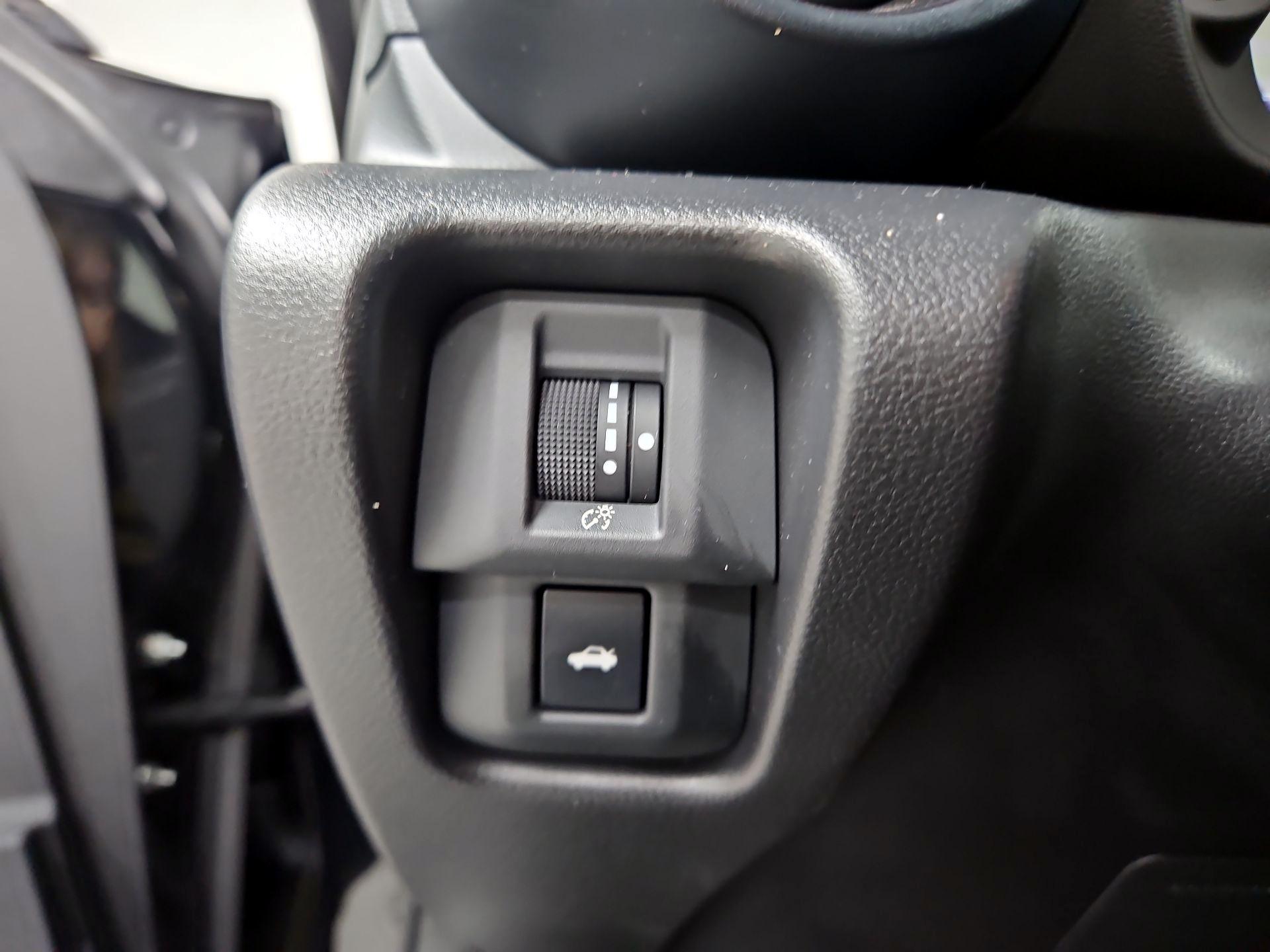 Thumbnail: 2023 Toyota GR86 - 13