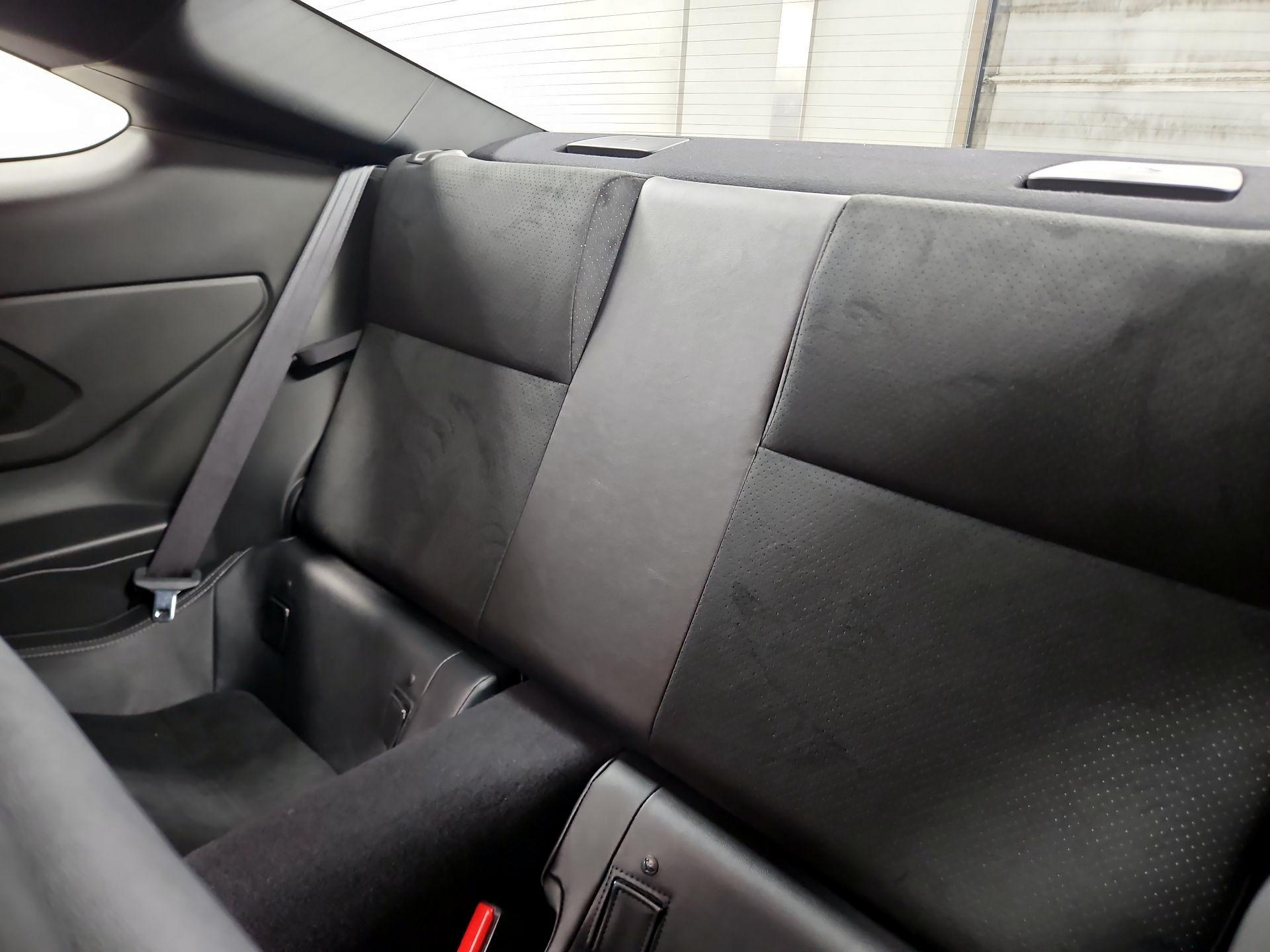 Thumbnail: 2023 Toyota GR86 - 19