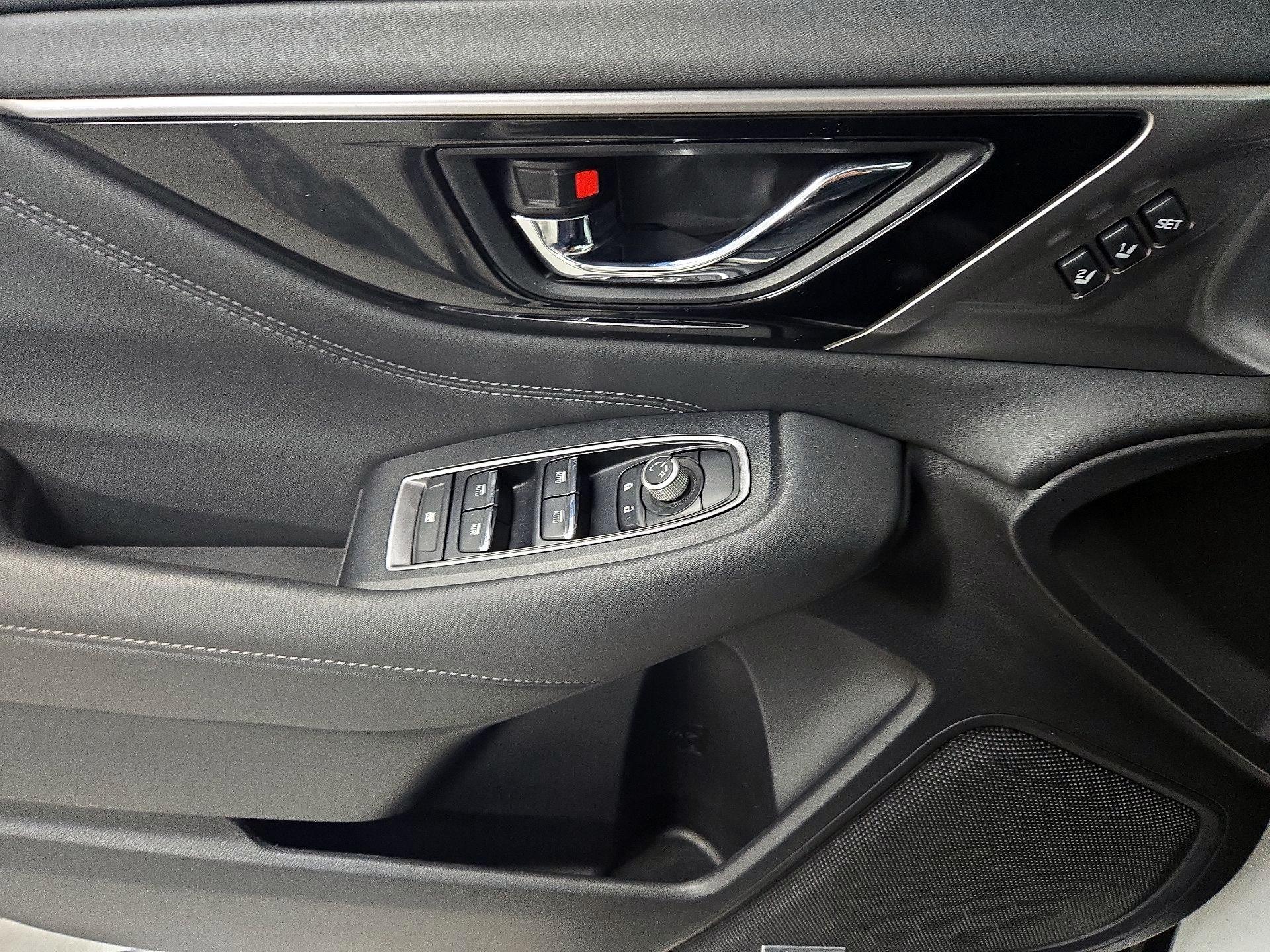 Thumbnail: 2021 Subaru Outback - 12