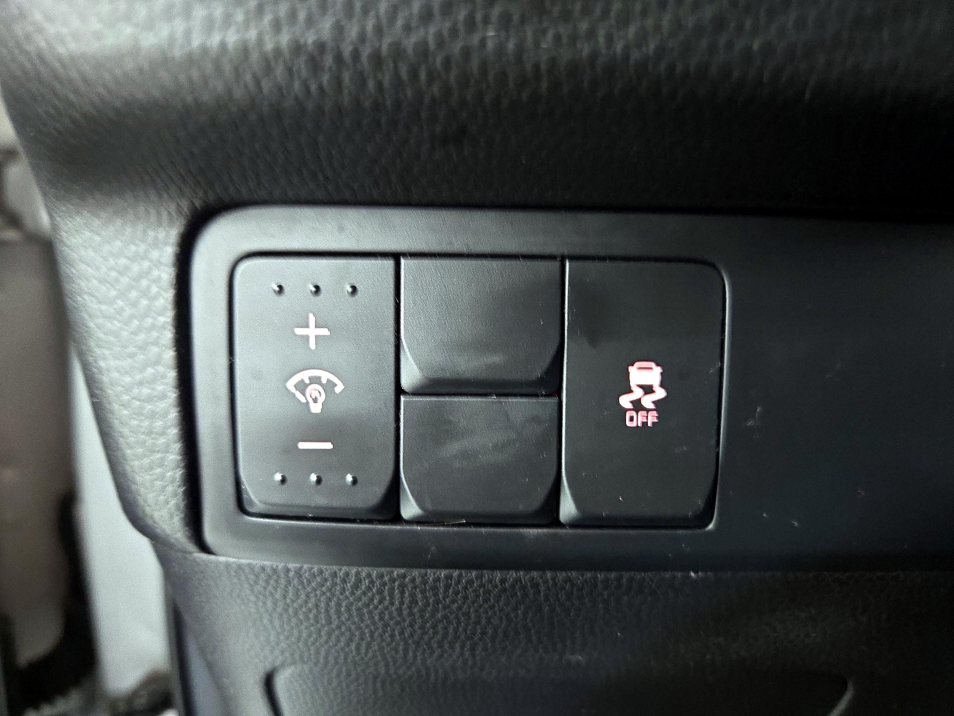 Thumbnail: 2017 Kia Soul - 13